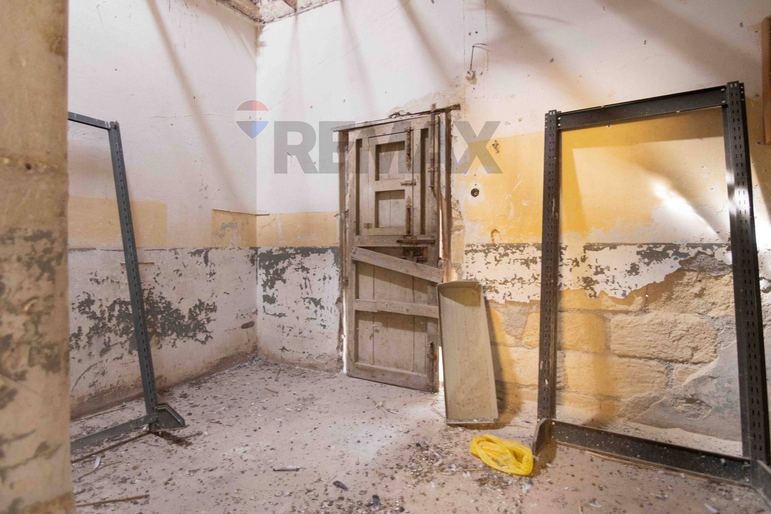 Appartamento in vendita a Catania, Fontanarossa, playa, vaccarizzo, primosole - foto 10