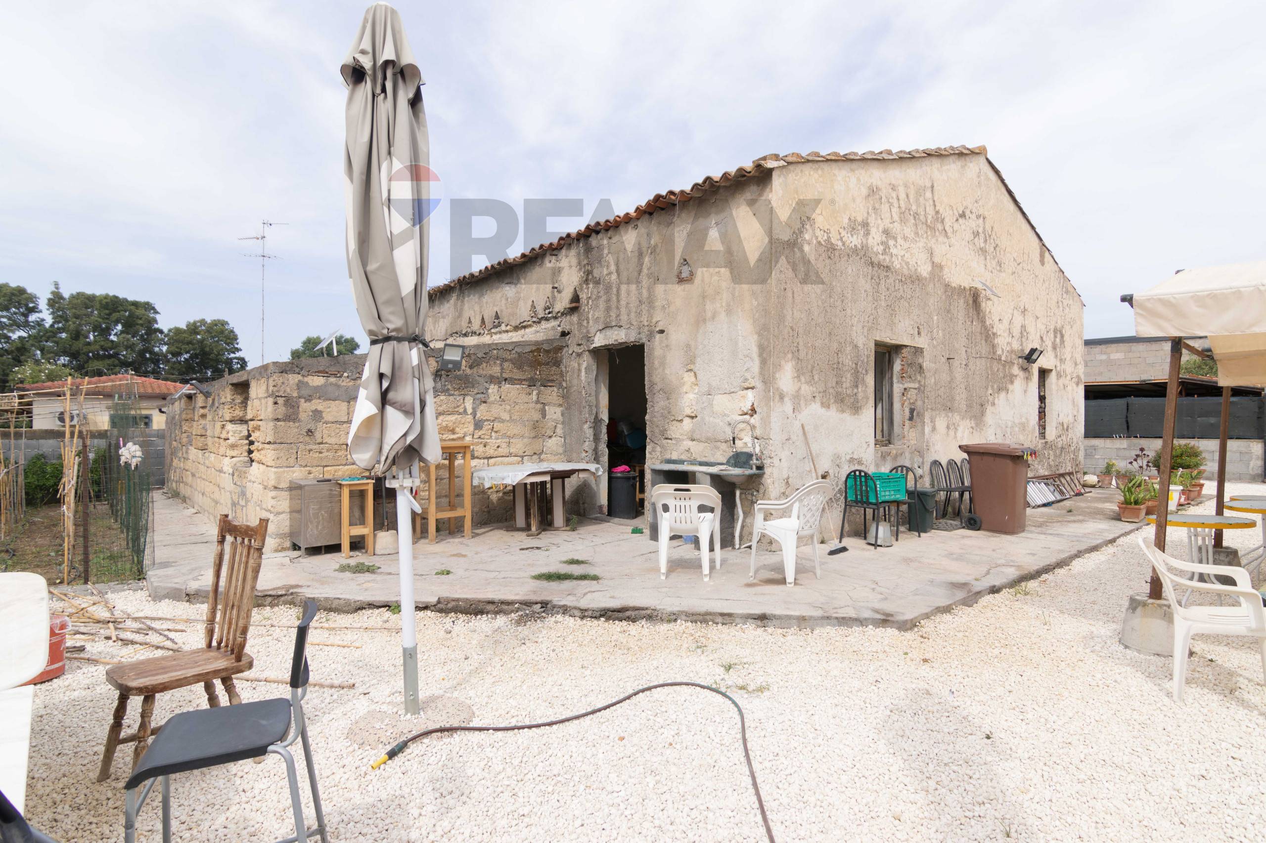 Appartamento in vendita a Catania, Fontanarossa, playa, vaccarizzo, primosole - foto 4