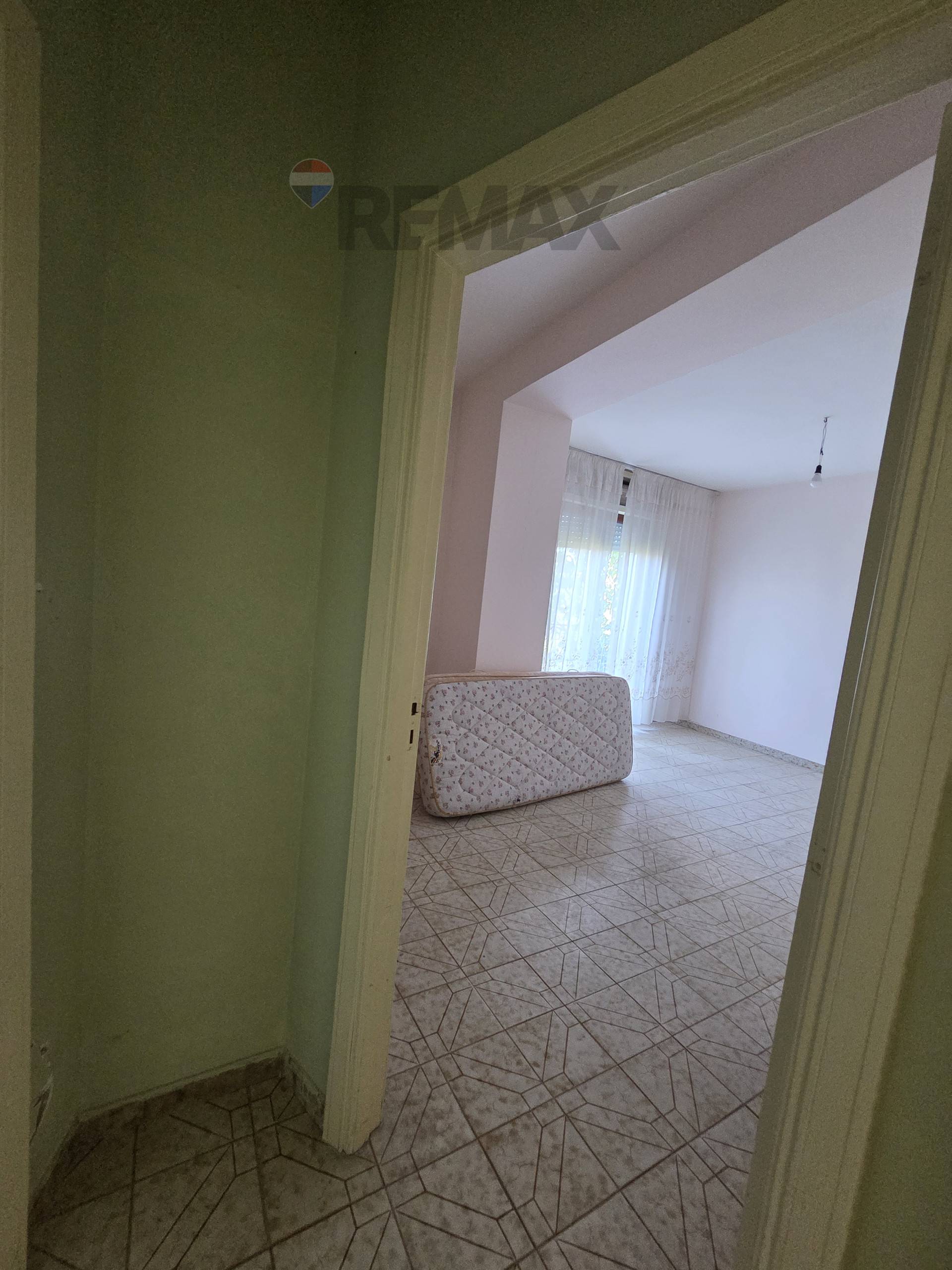 Casa Indipendente in vendita a Benevento - foto 7