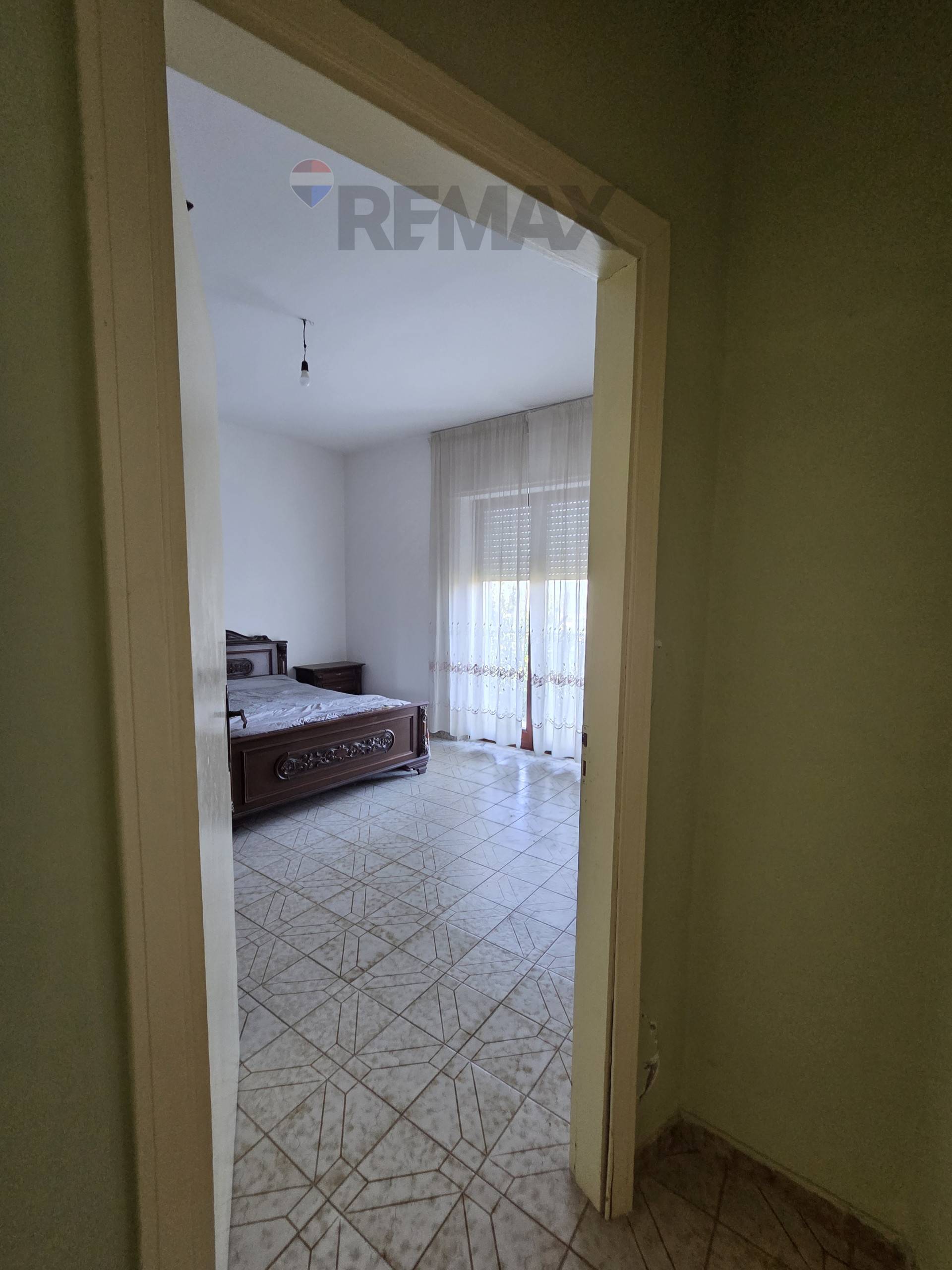 Casa Indipendente in vendita a Benevento - foto 9