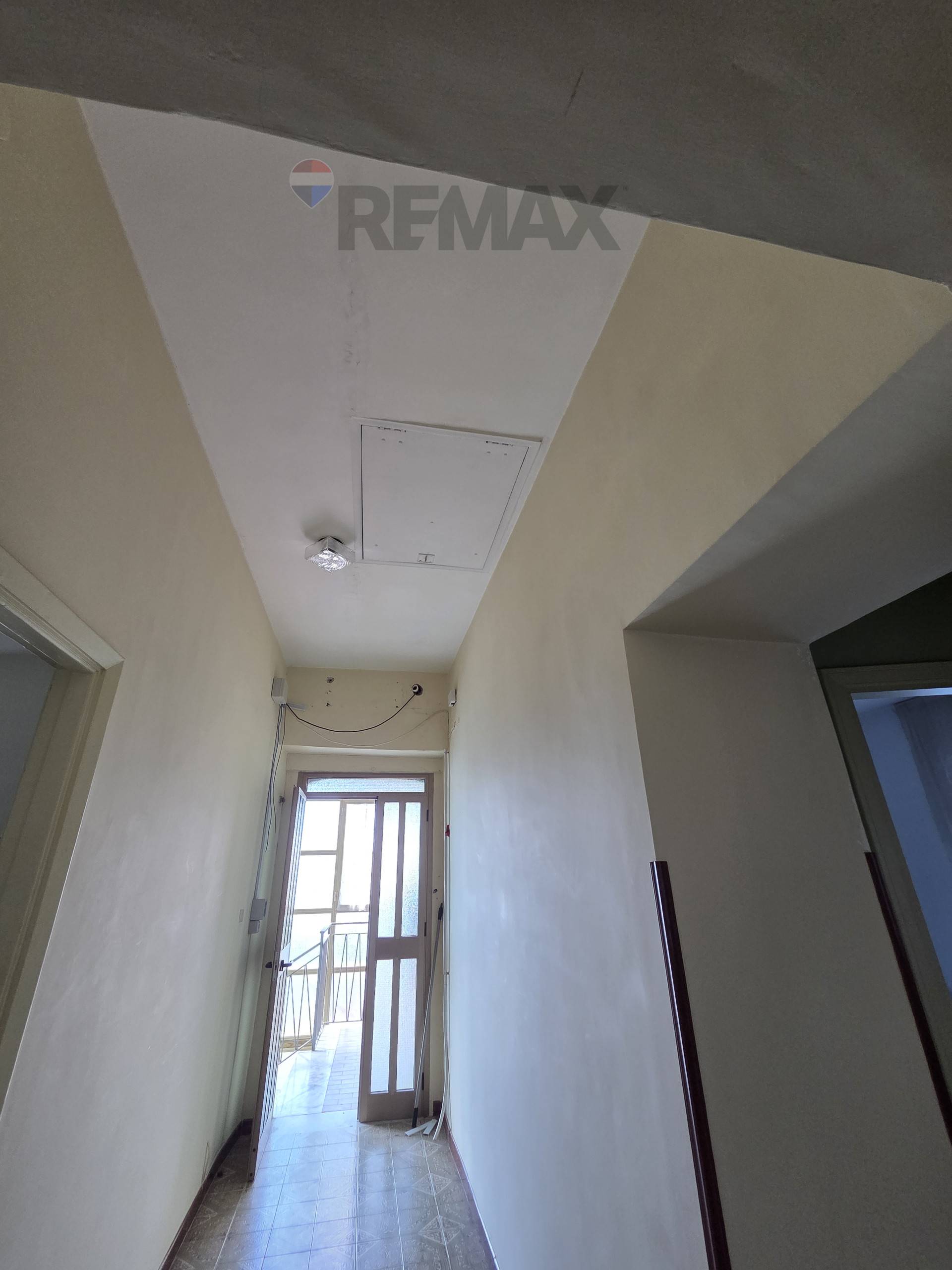 Casa Indipendente in vendita a Benevento - foto 10