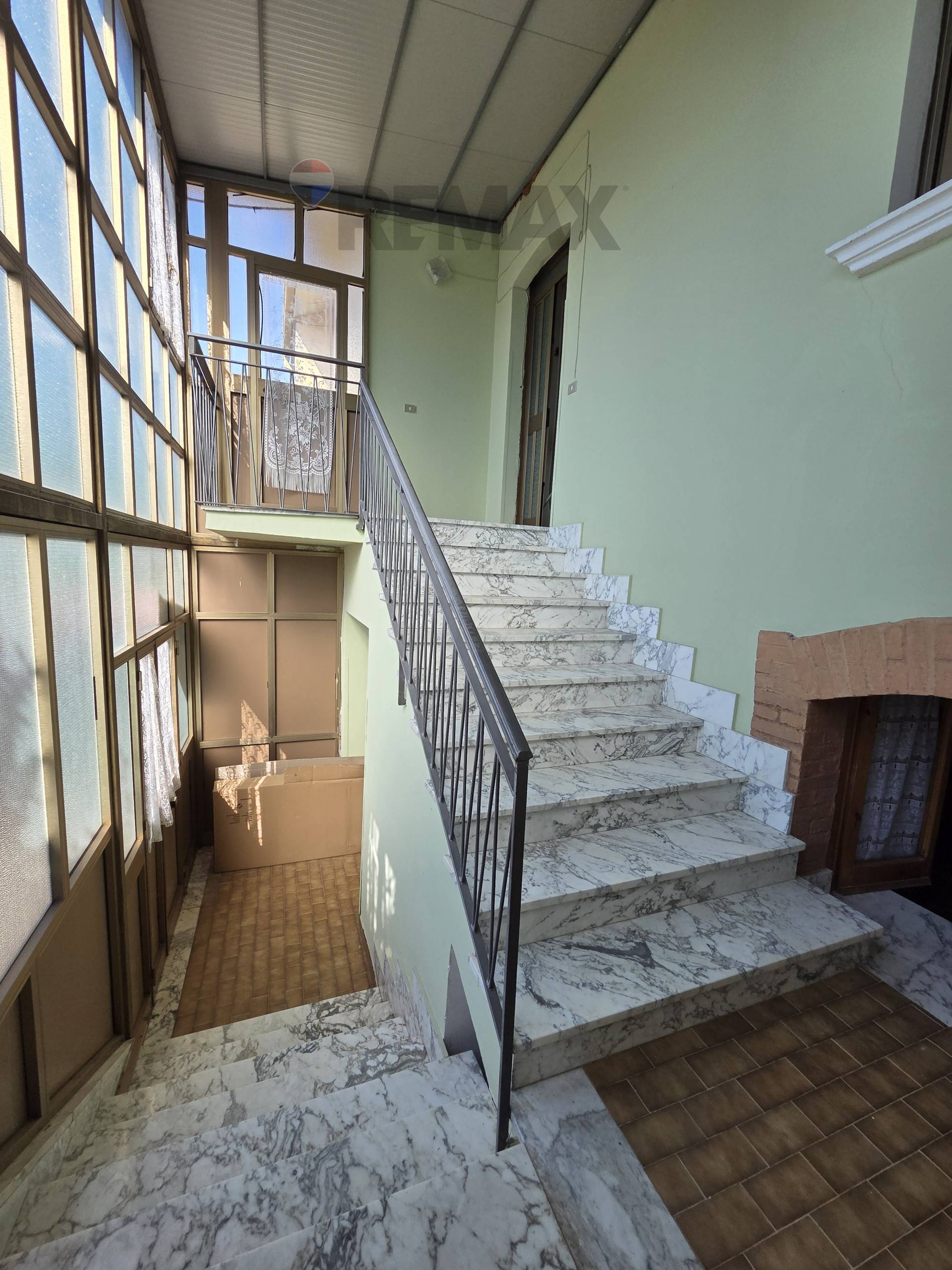 Casa Indipendente in vendita a Benevento - foto 6