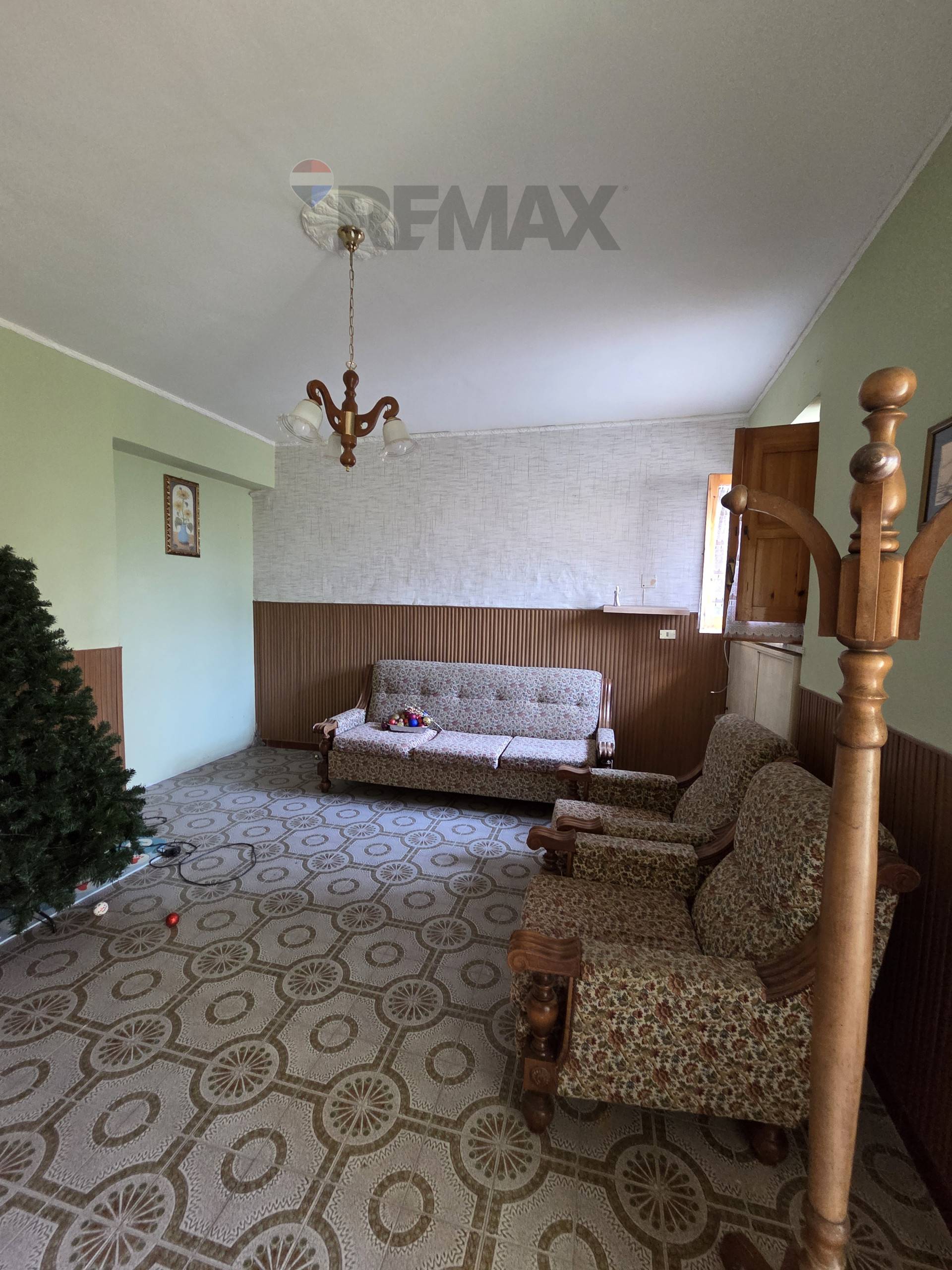 Casa Indipendente in vendita a Benevento - foto 3