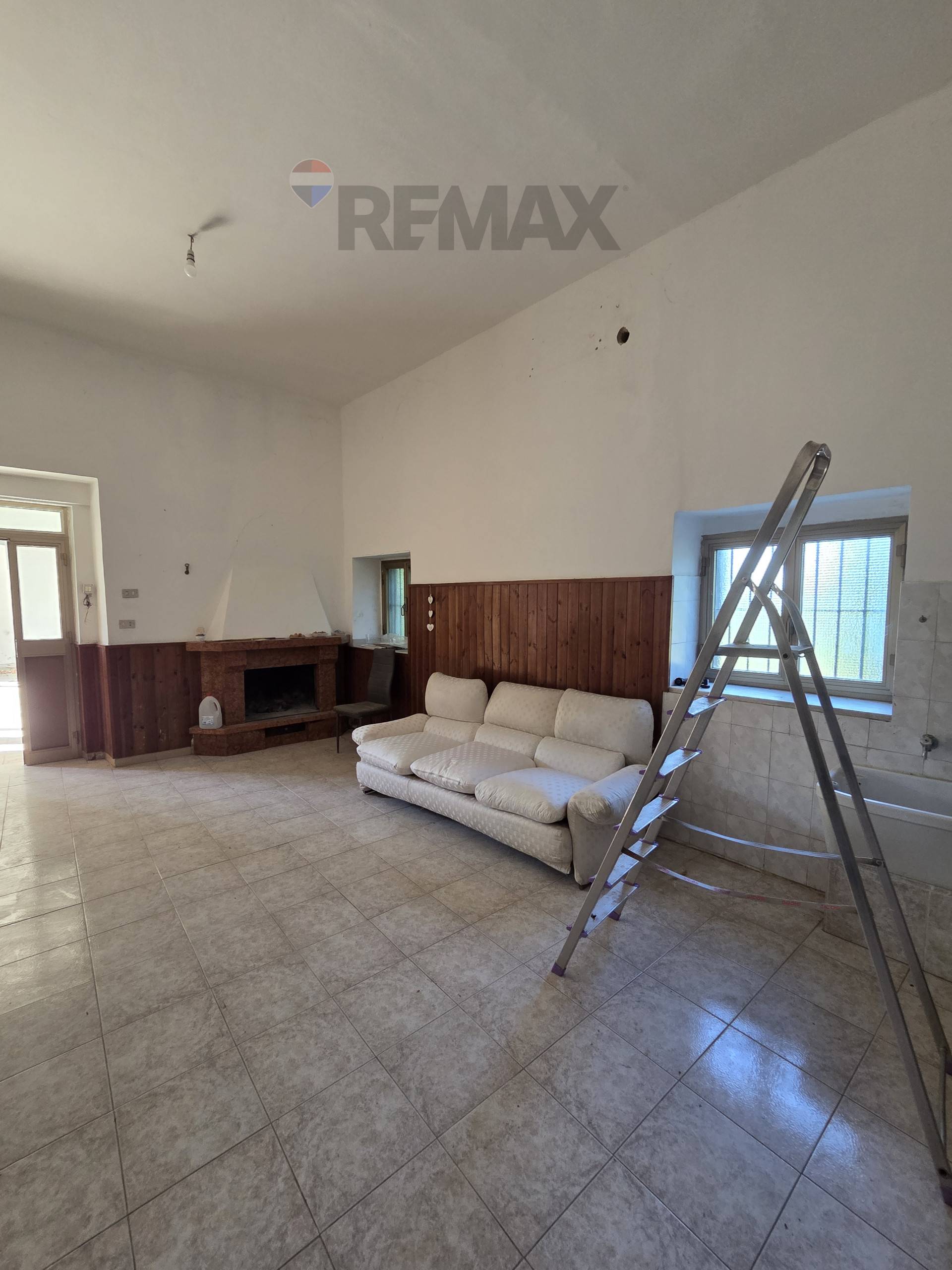 Casa Indipendente in vendita a Benevento - foto 4
