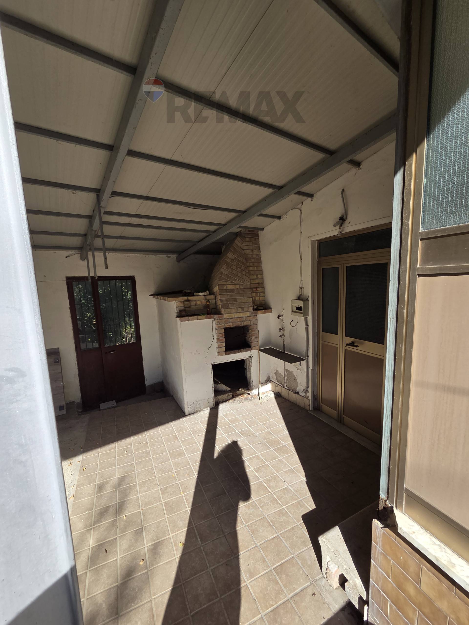 Casa Indipendente in vendita a Benevento - foto 5