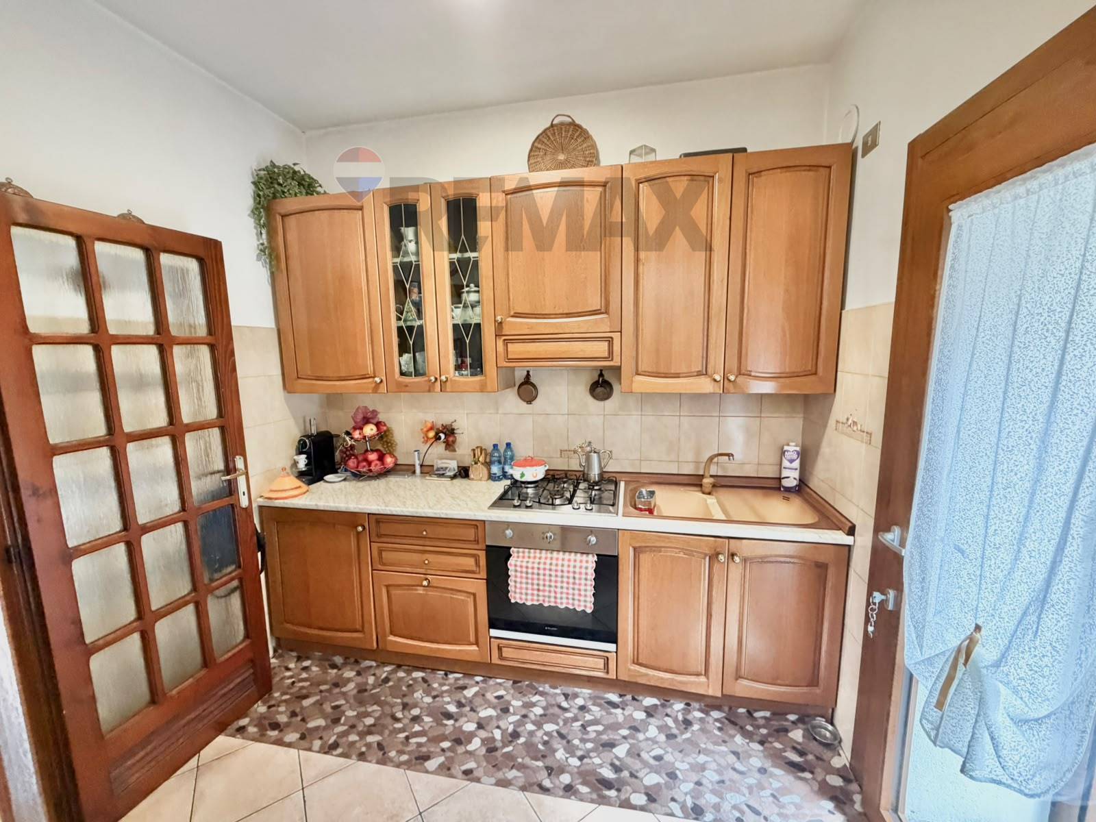 Villa in vendita a Castelveccana - foto 9