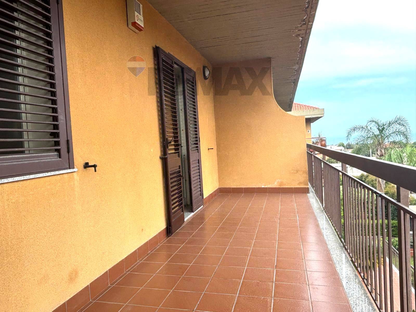 Appartamento in vendita a Aci Catena - foto 10