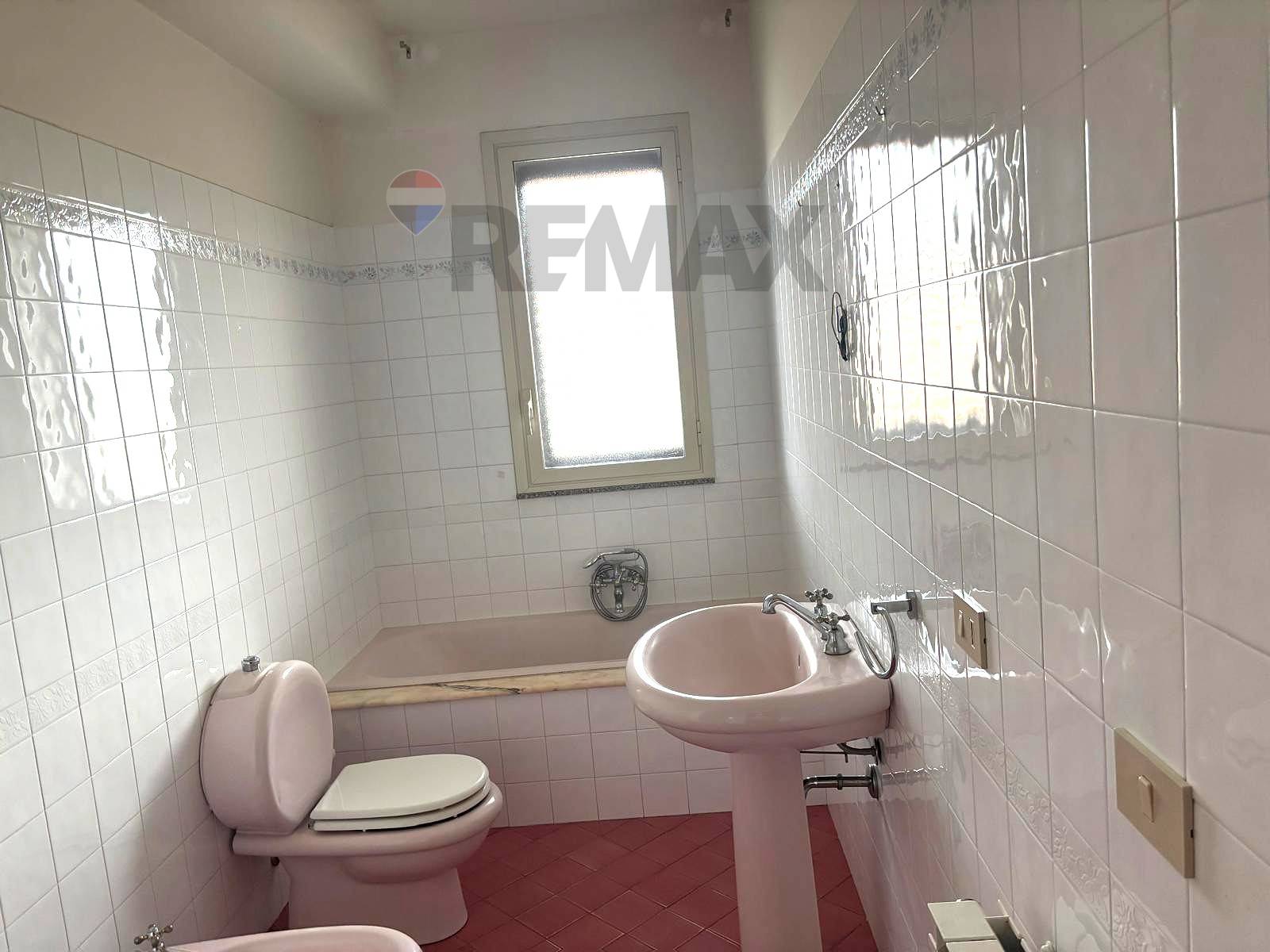 Appartamento in vendita a Aci Catena - foto 9