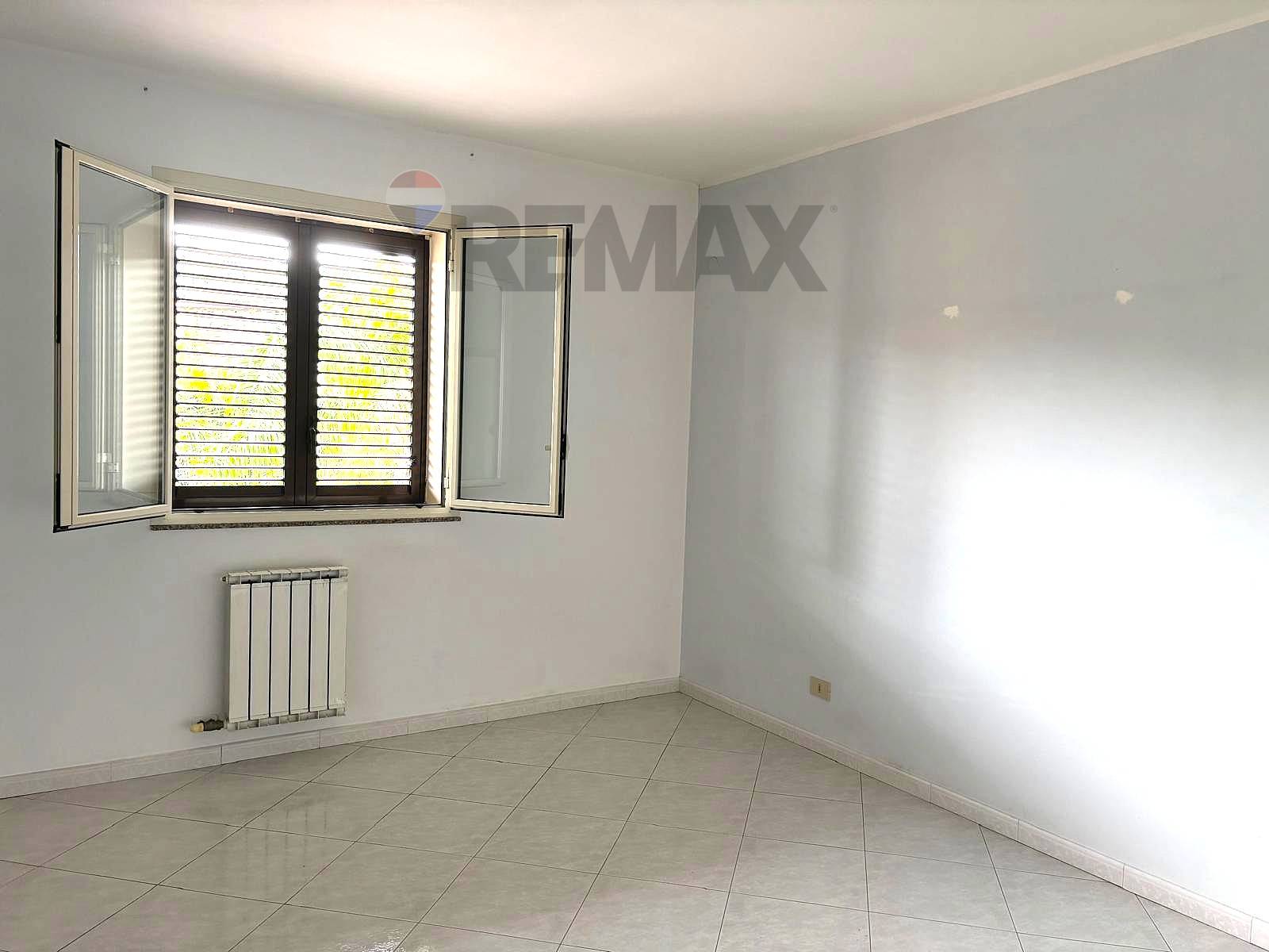 Appartamento in vendita a Aci Catena - foto 7