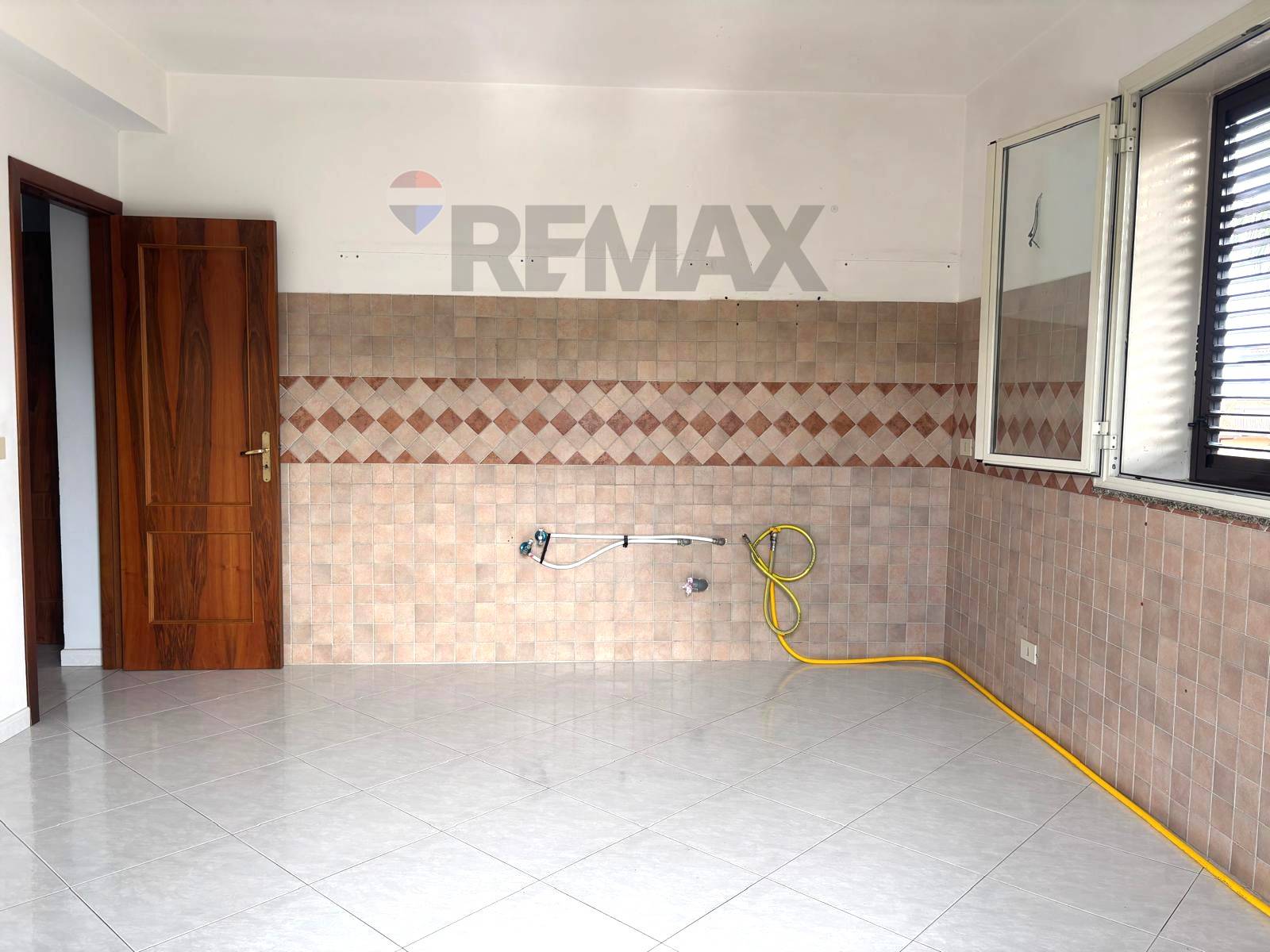Appartamento in vendita a Aci Catena - foto 4