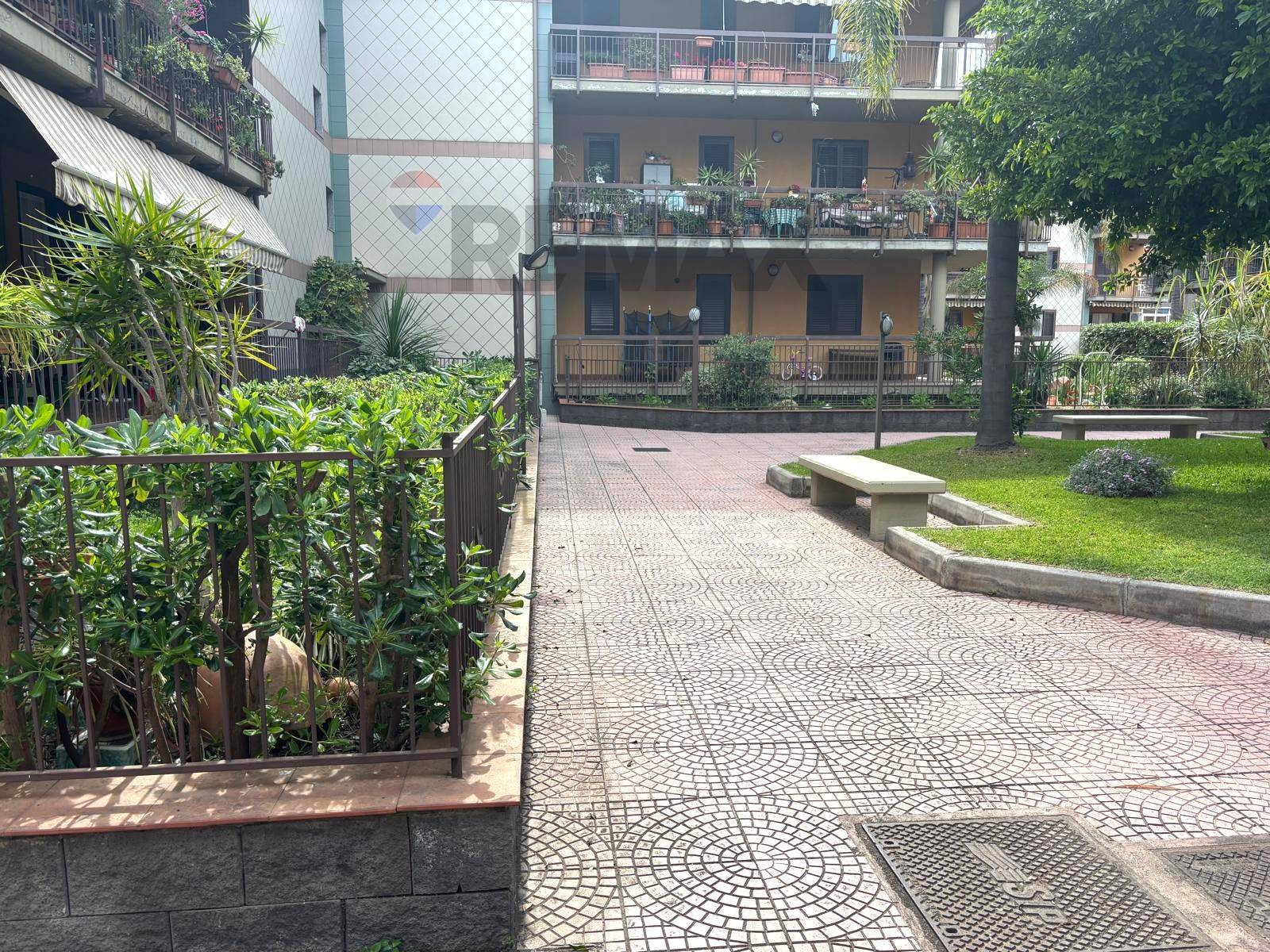 Appartamento in vendita a Aci Catena - foto 2