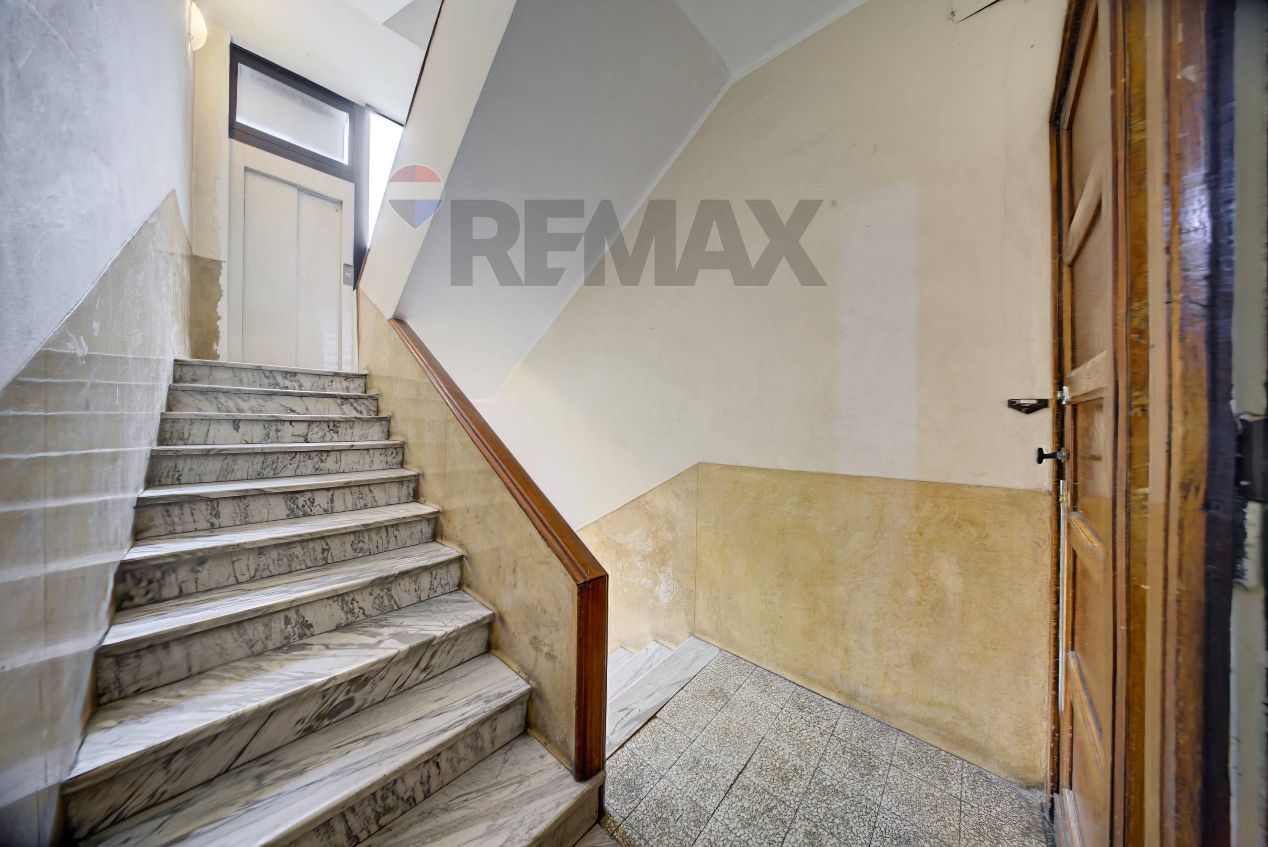 Appartamento in vendita a Torino, Pozzo strada, parella - foto 2