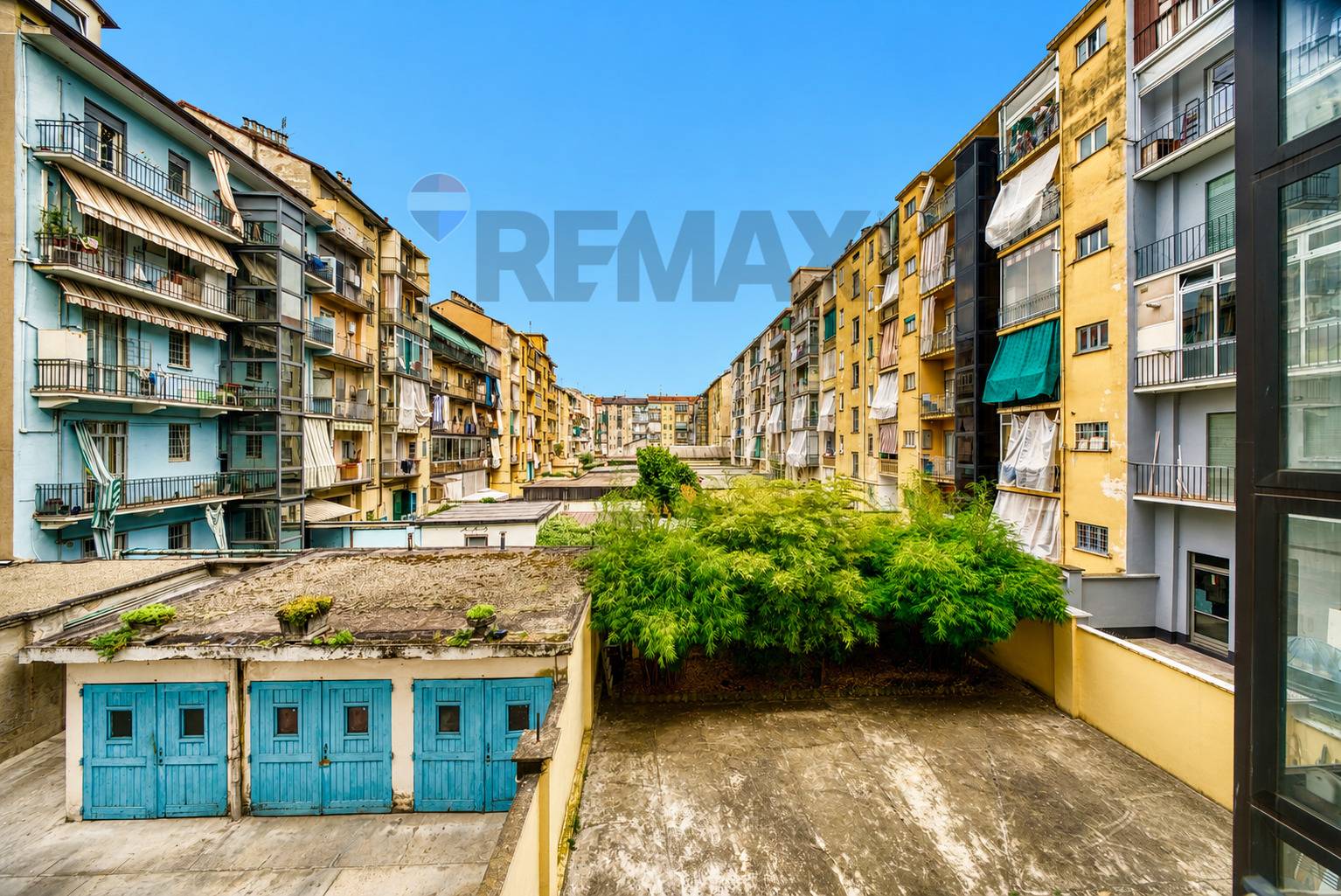 Appartamento in vendita a Torino, Pozzo strada, parella - foto 5