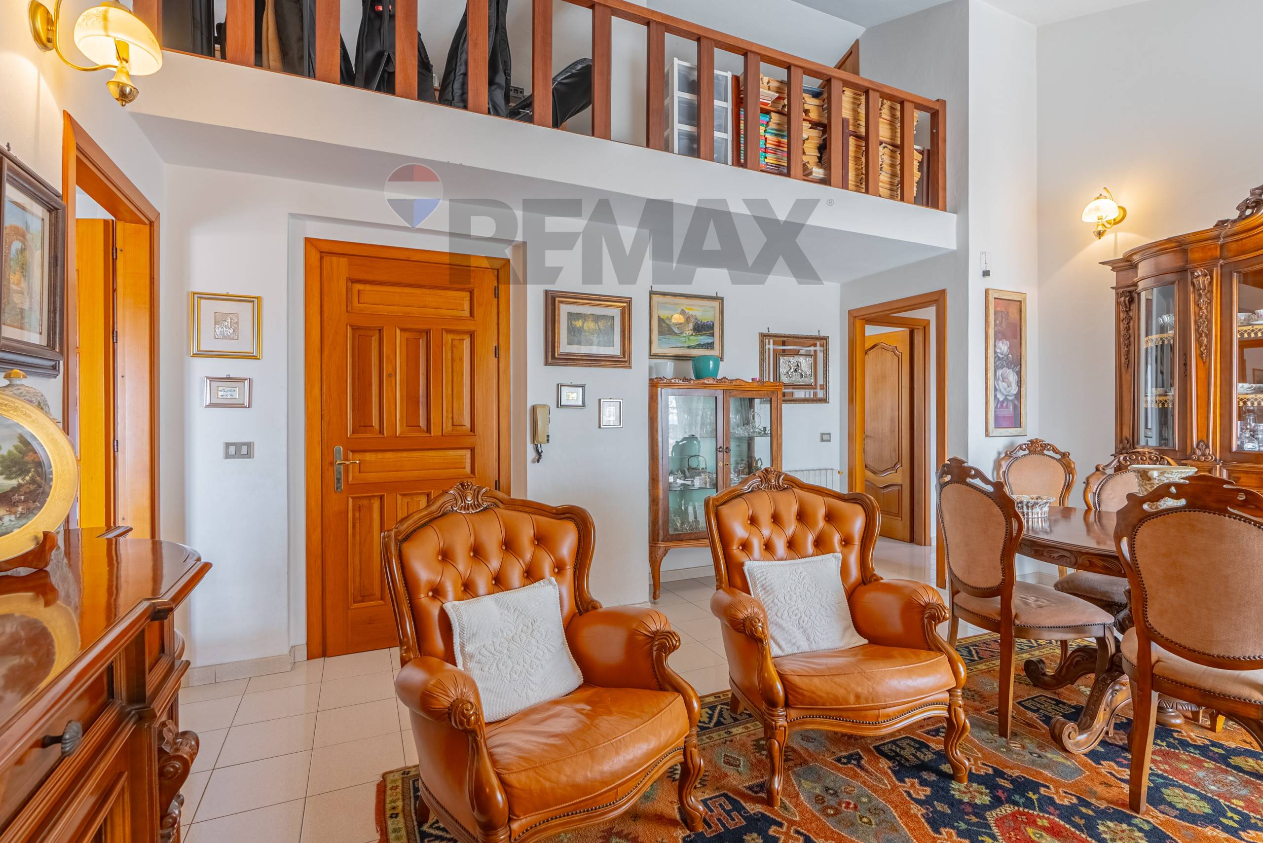 Appartamento in vendita a La Maddalena - foto 5
