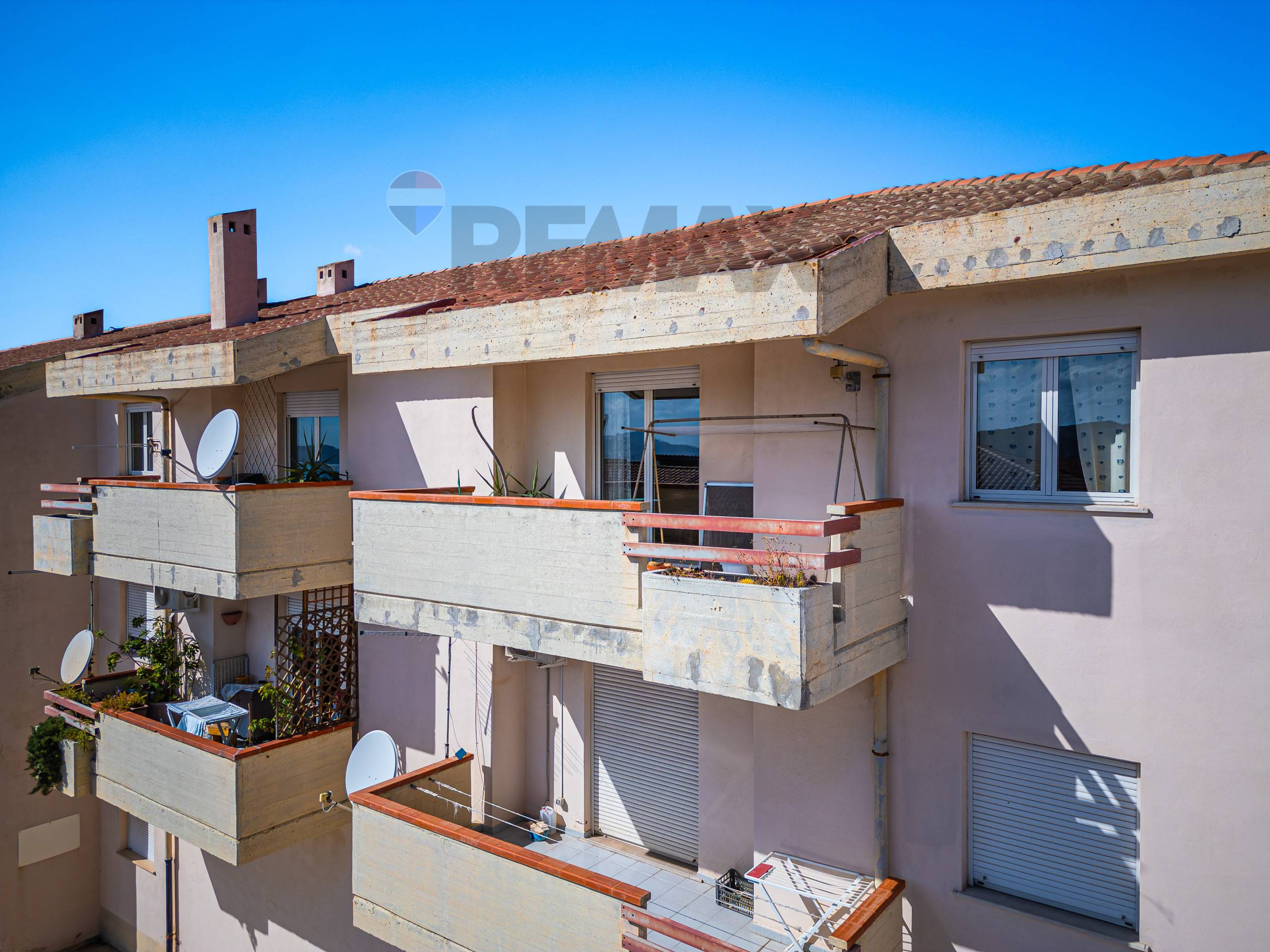 Appartamento in vendita a La Maddalena - foto 6