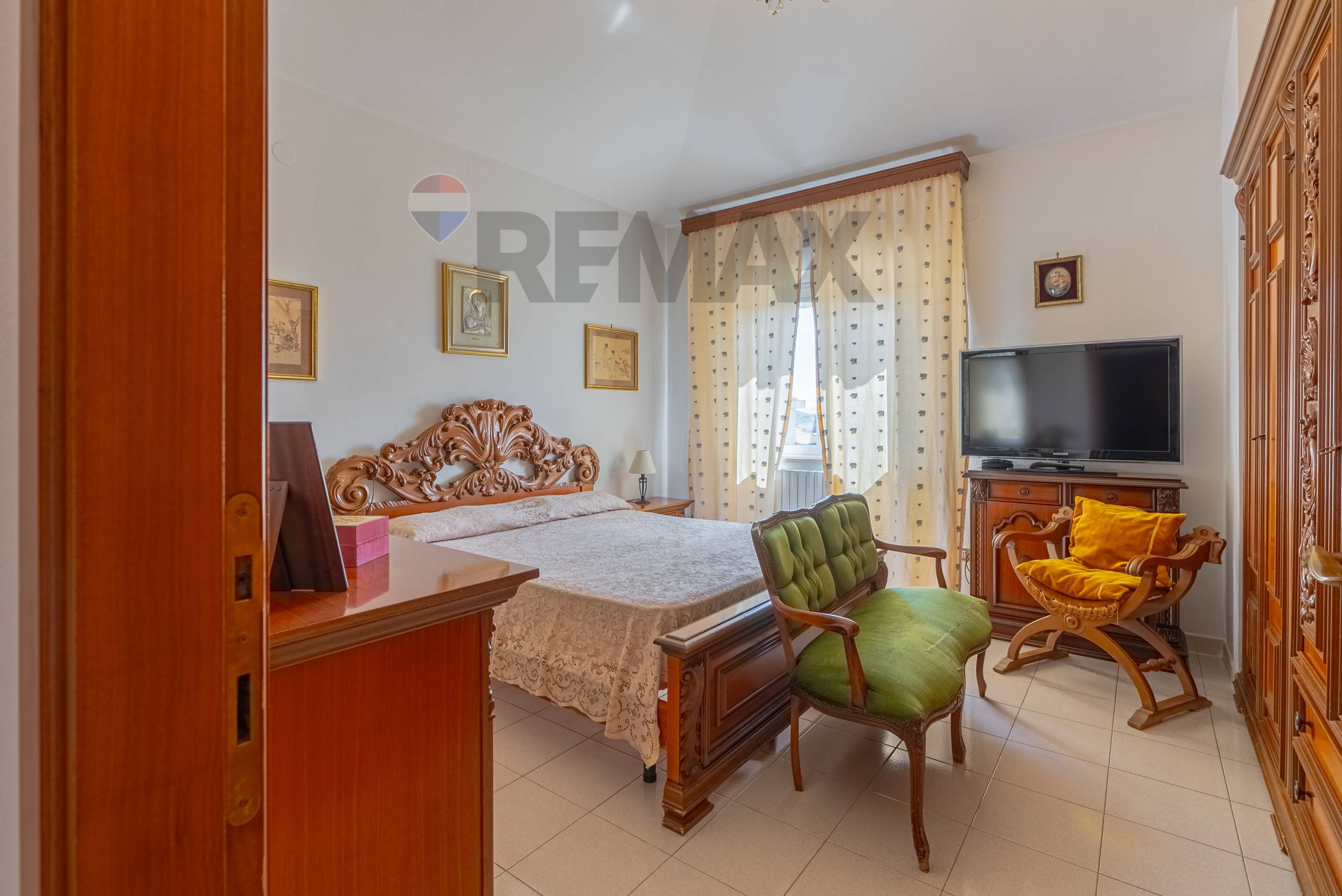 Appartamento in vendita a La Maddalena - foto 7