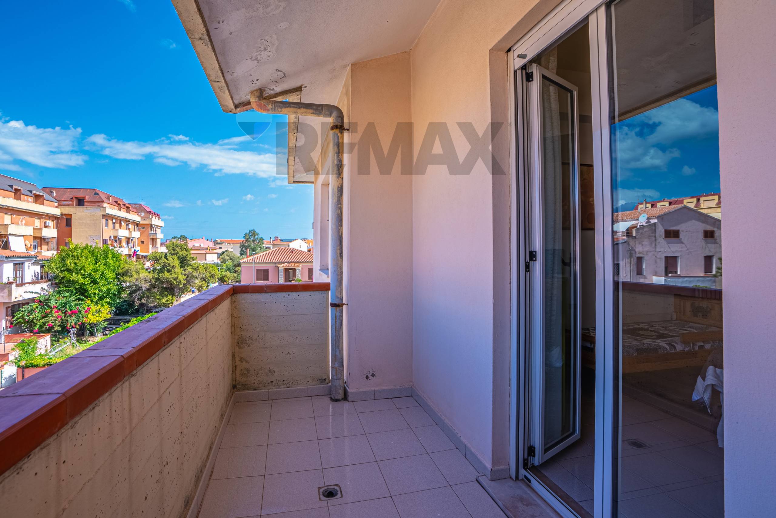 Appartamento in vendita a La Maddalena - foto 10