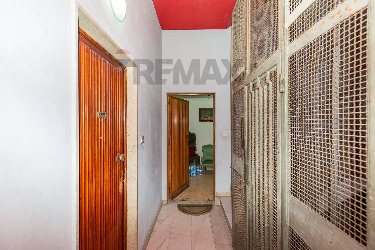 Appartamento in vendita a Catania, Libertà, stazione, fiera - foto 2