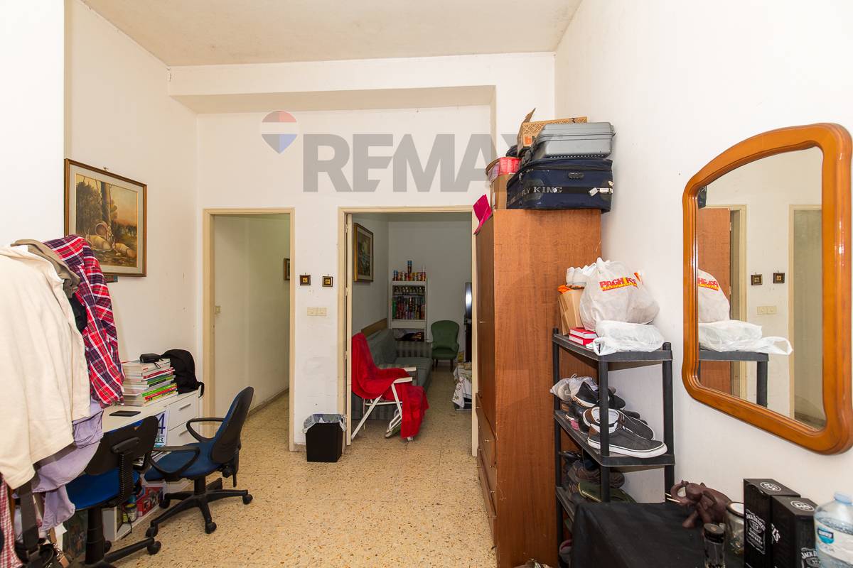 Appartamento in vendita a Catania, Libertà, stazione, fiera - foto 3