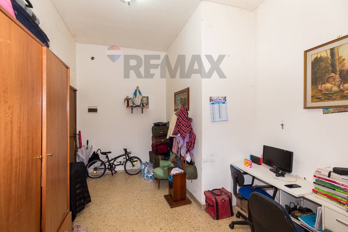 Appartamento in vendita a Catania, Libertà, stazione, fiera - foto 4