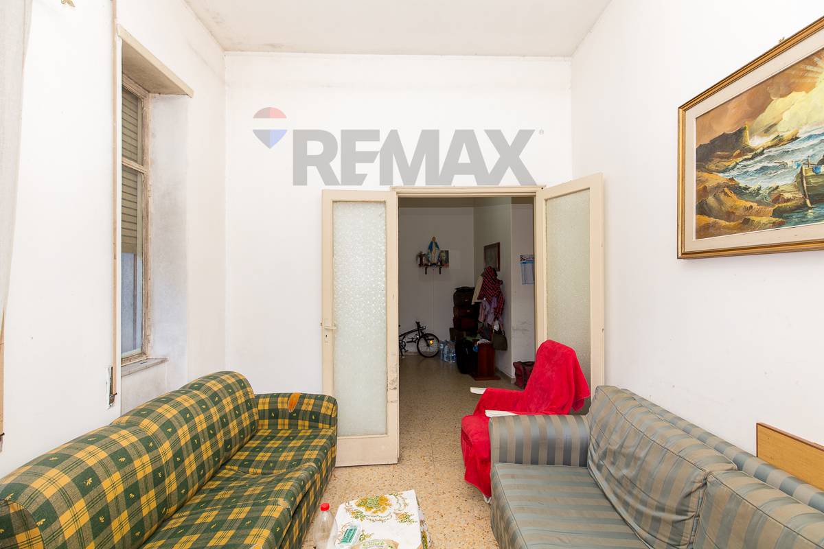 Appartamento in vendita a Catania, Libertà, stazione, fiera - foto 6