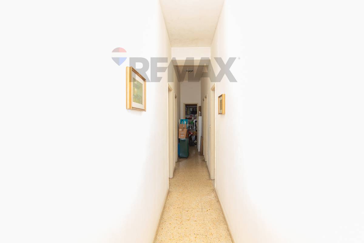 Appartamento in vendita a Catania, Libertà, stazione, fiera - foto 7