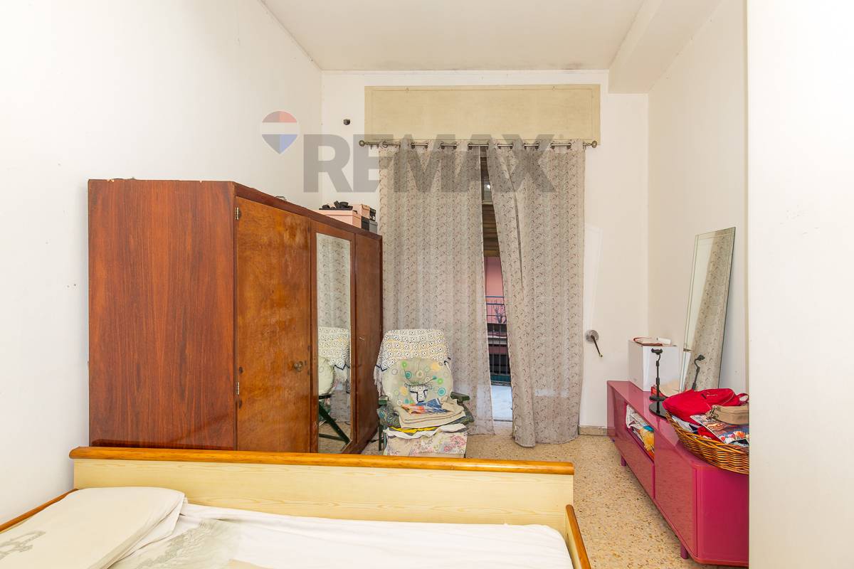 Appartamento in vendita a Catania, Libertà, stazione, fiera - foto 9