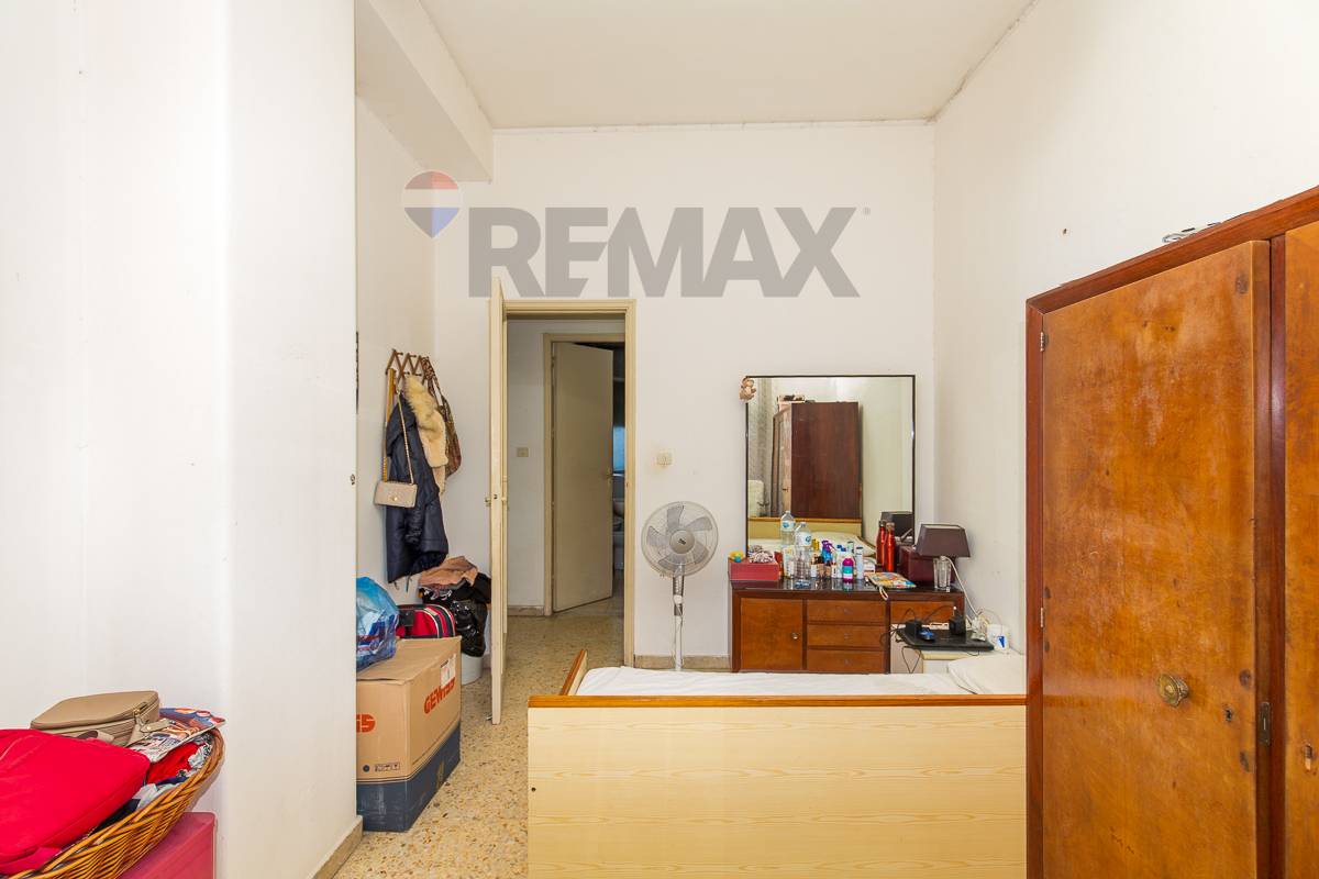 Appartamento in vendita a Catania, Libertà, stazione, fiera - foto 10