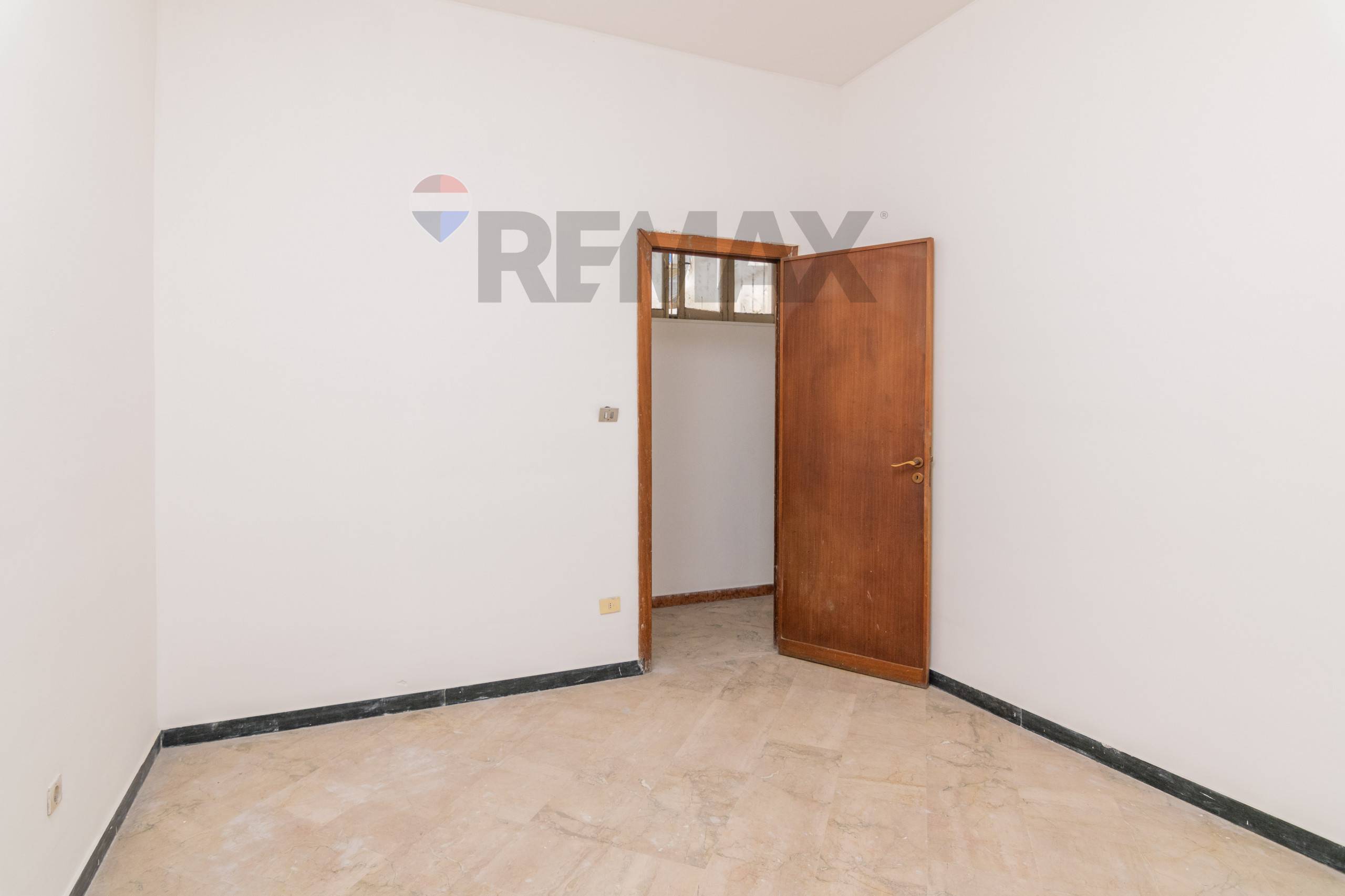 Appartamento in vendita a Acireale - foto 9