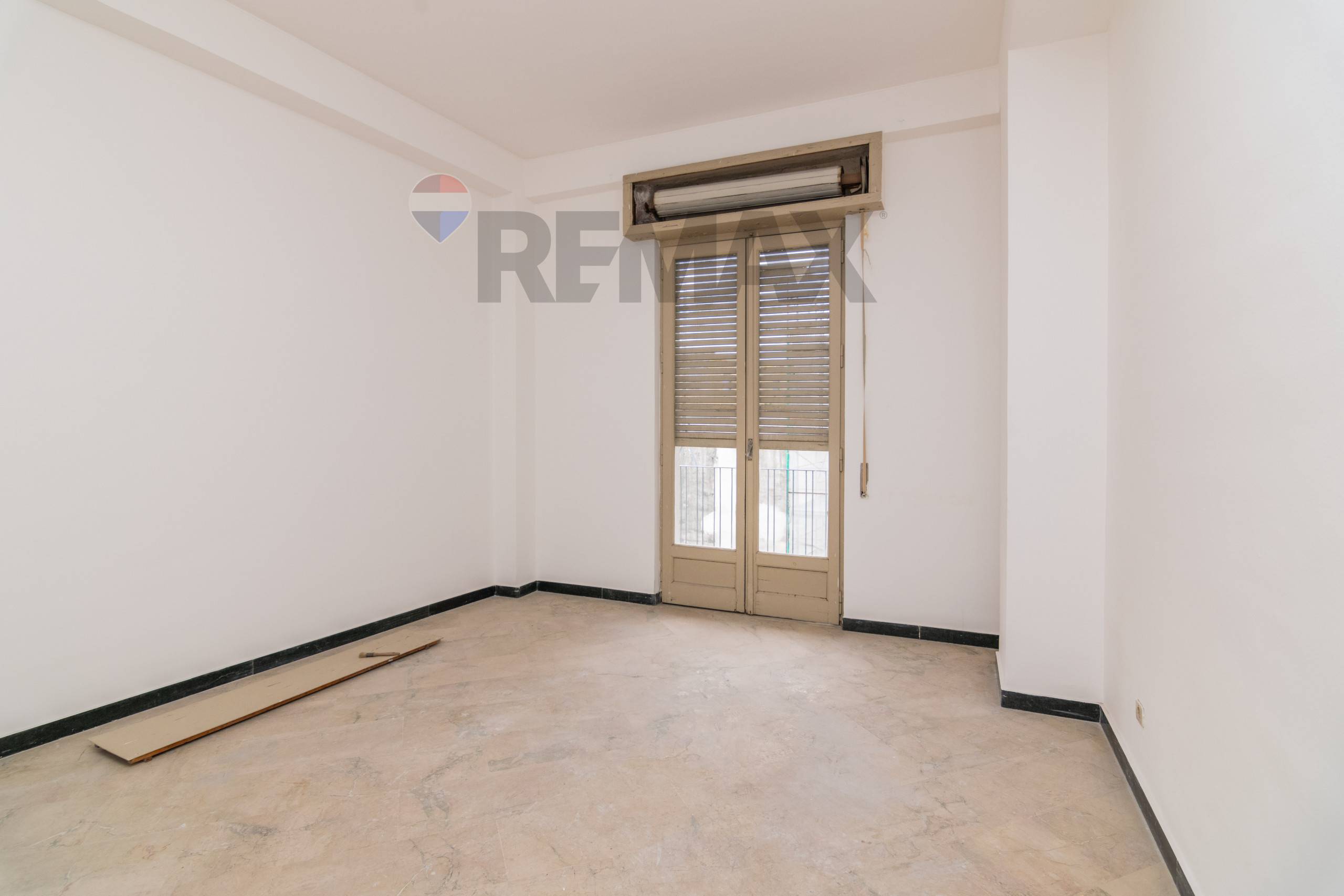 Appartamento in vendita a Acireale - foto 8