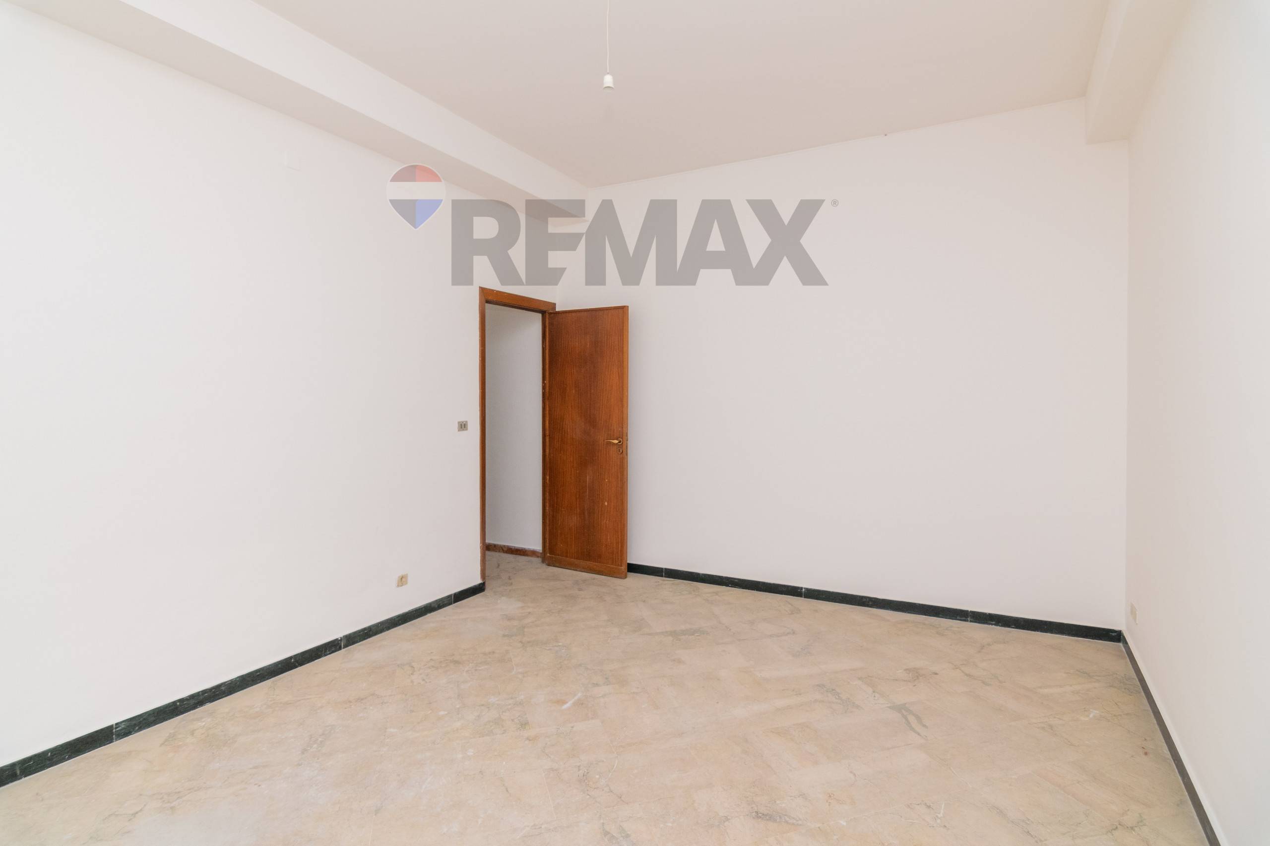Appartamento in vendita a Acireale - foto 10