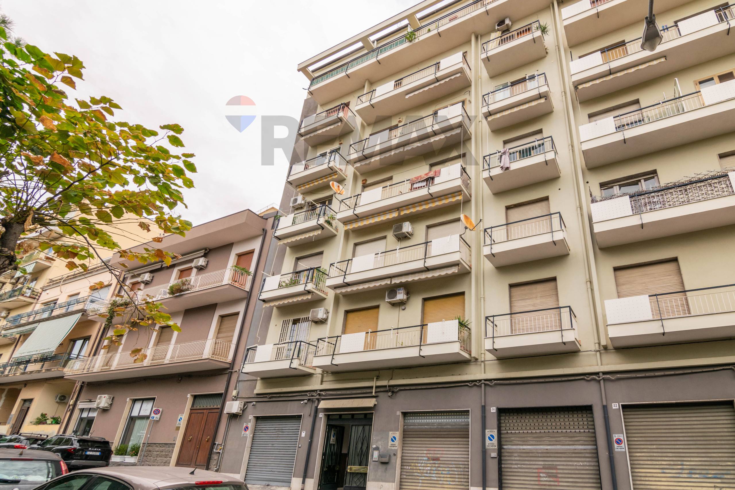 Appartamento in vendita a Acireale - foto 3