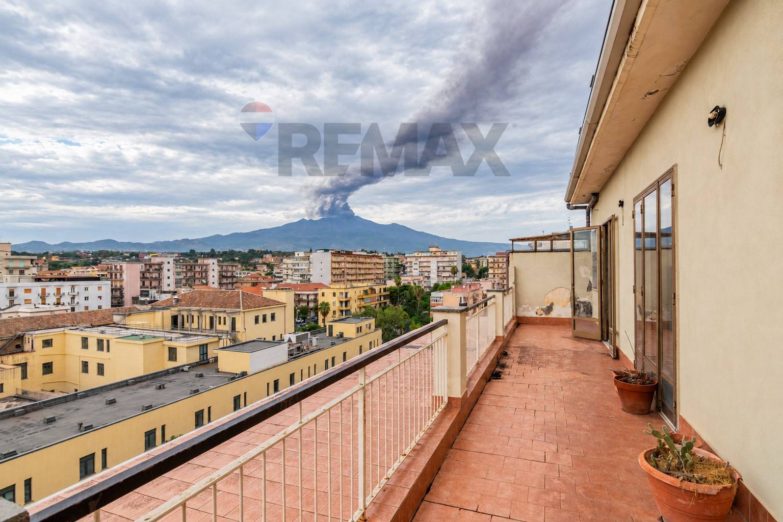 Appartamento a Acireale