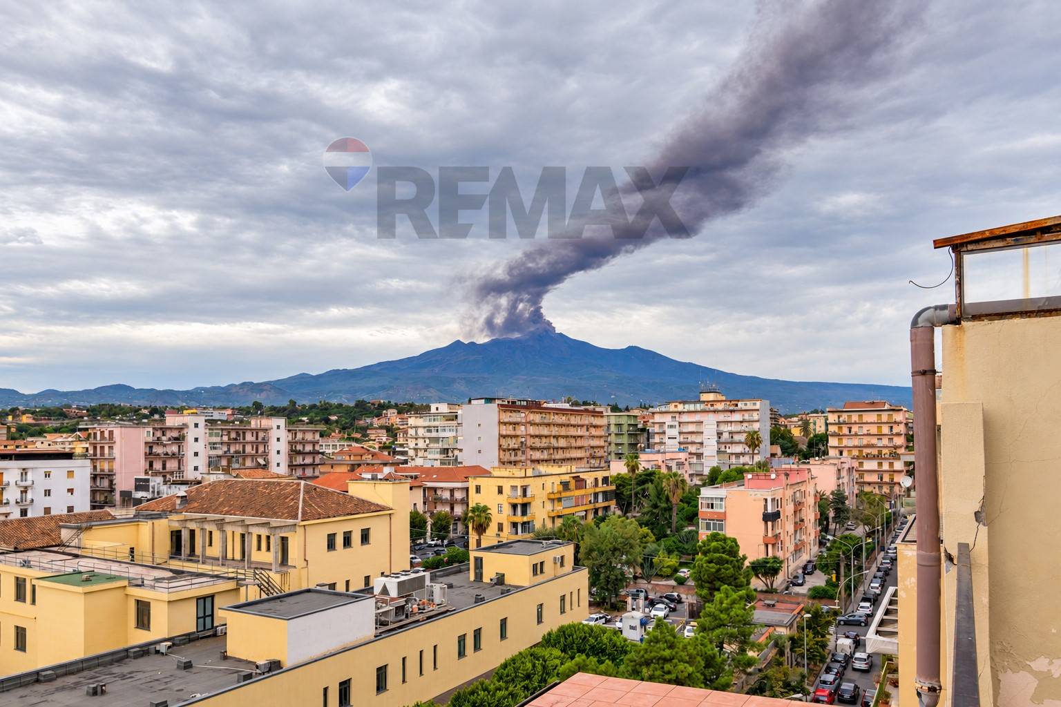 Appartamento in vendita a Acireale - foto 6