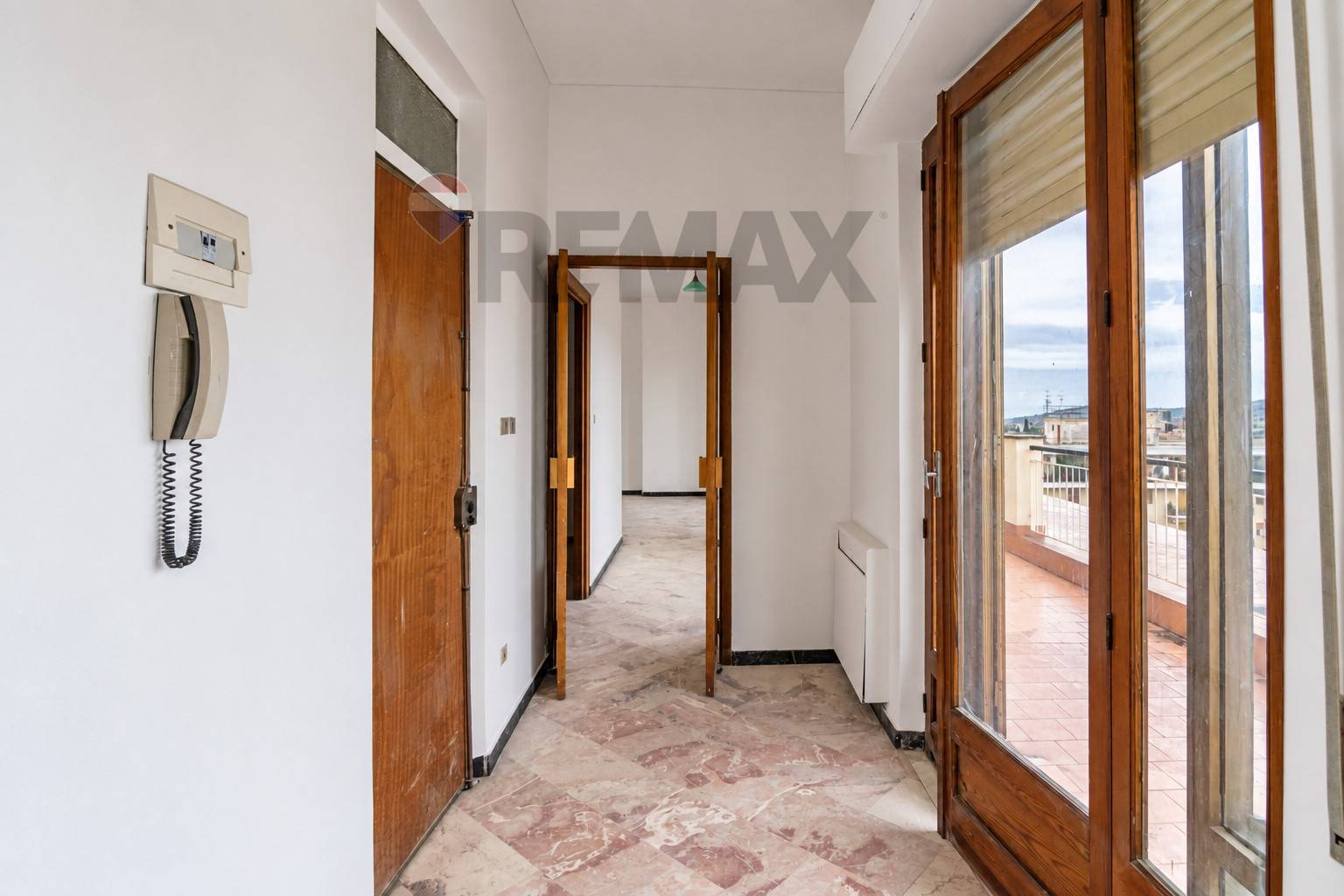 Appartamento in vendita a Acireale - foto 4