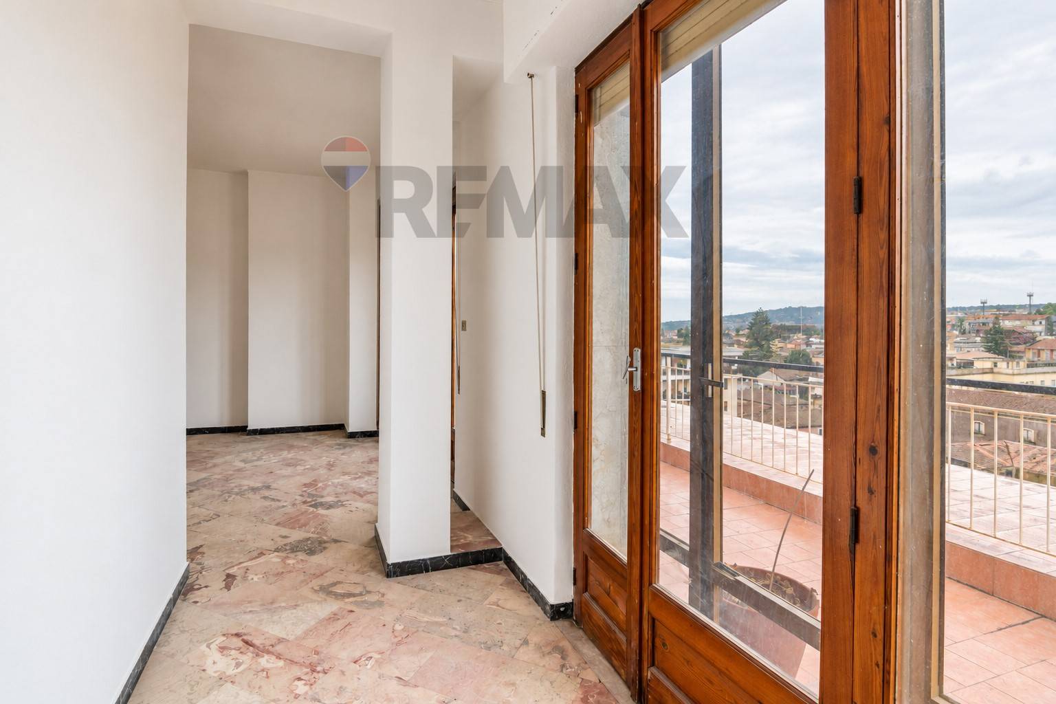 Appartamento in vendita a Acireale - foto 7