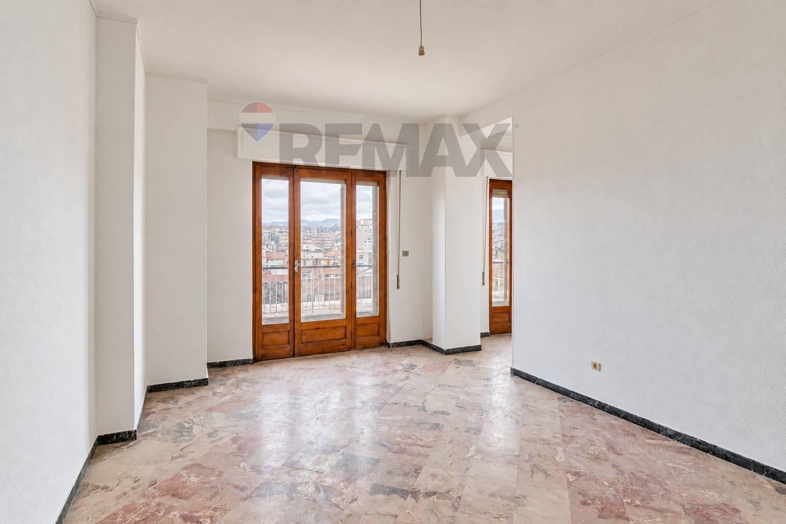Appartamento in vendita a Acireale - foto 2