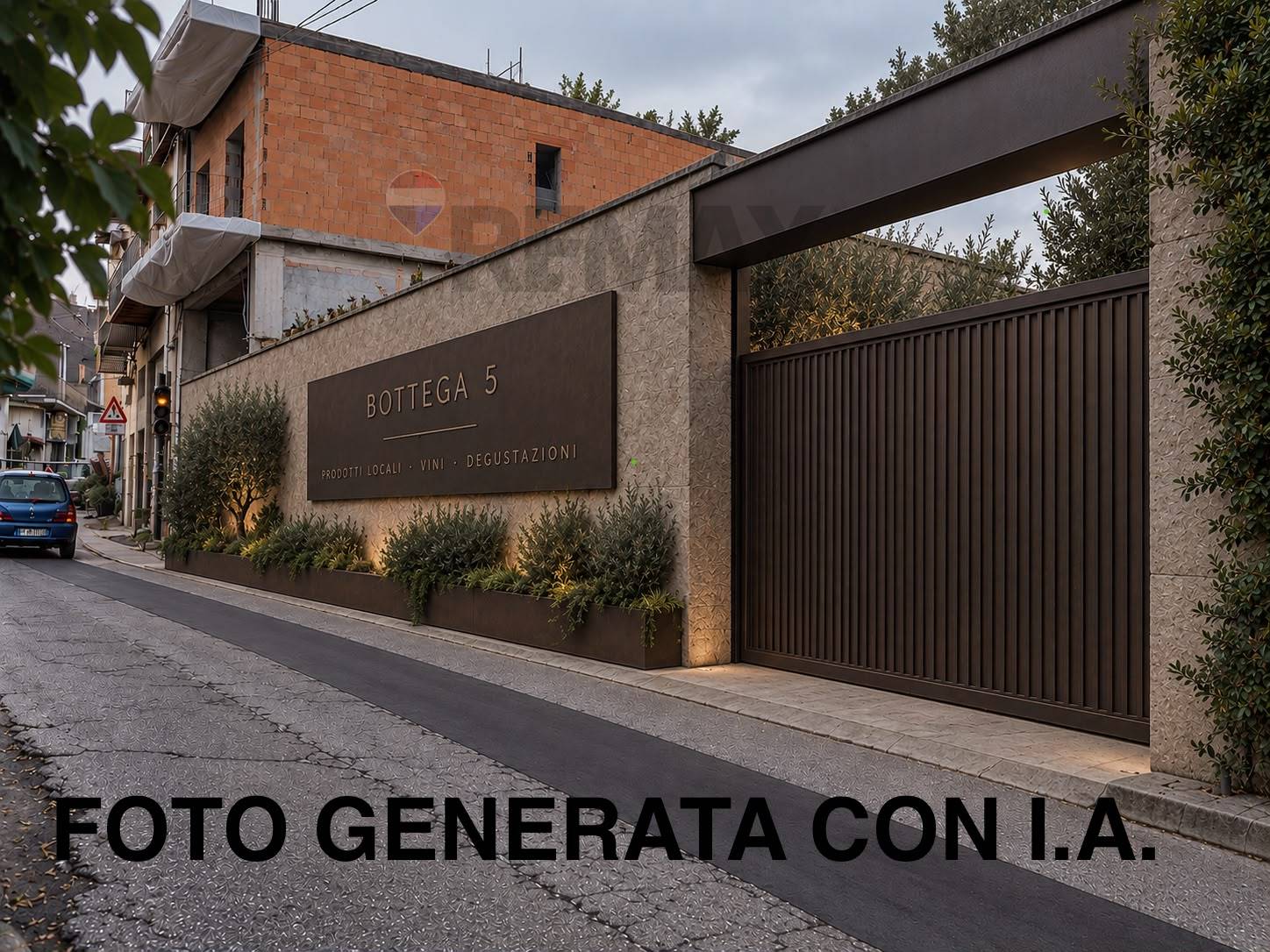Rustico/Casale a Acireale
