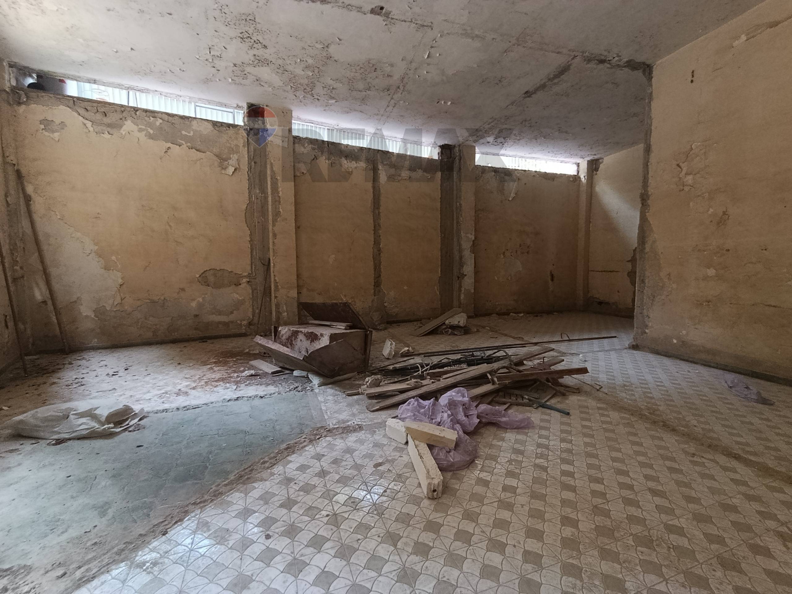 Ufficio in vendita a Napoli, Rione alto, camaldoli - foto 2