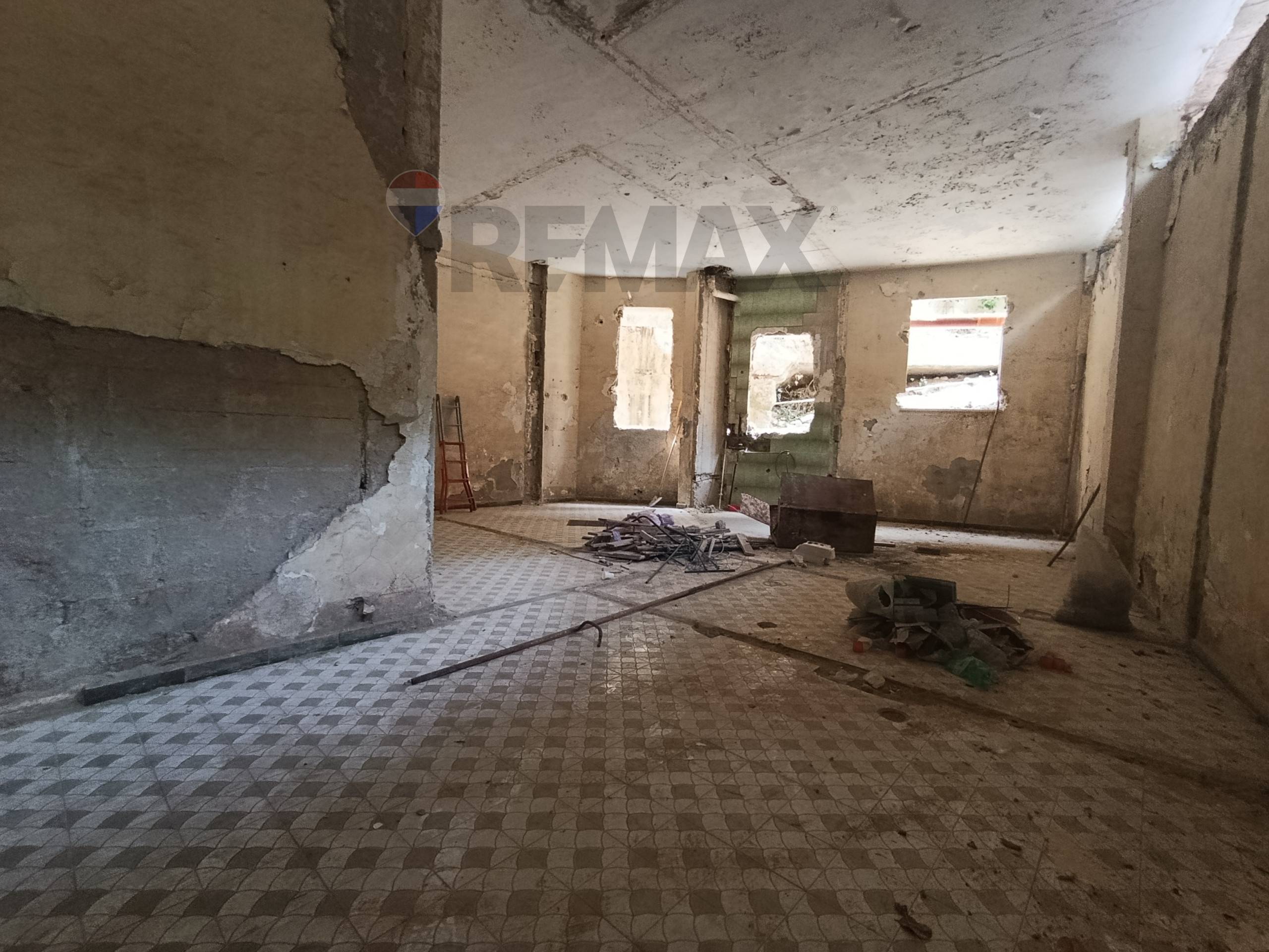 Ufficio in vendita a Napoli, Rione alto, camaldoli - foto 4