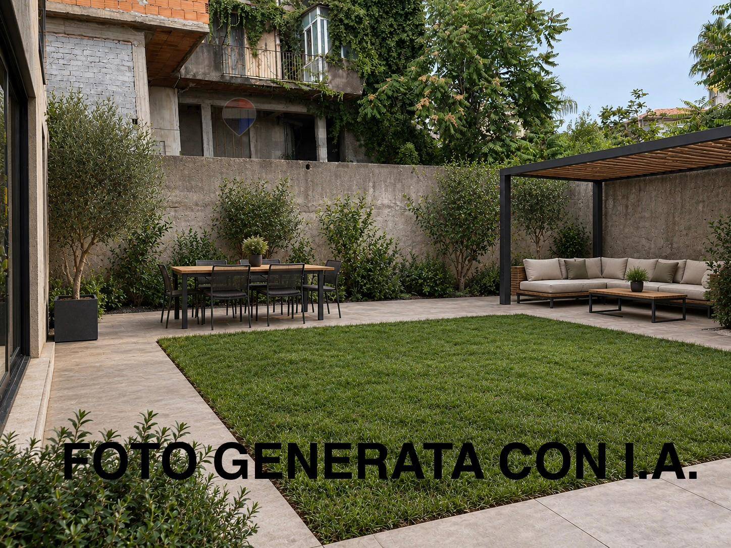 Rustico/Casale in vendita a Acireale - foto 3