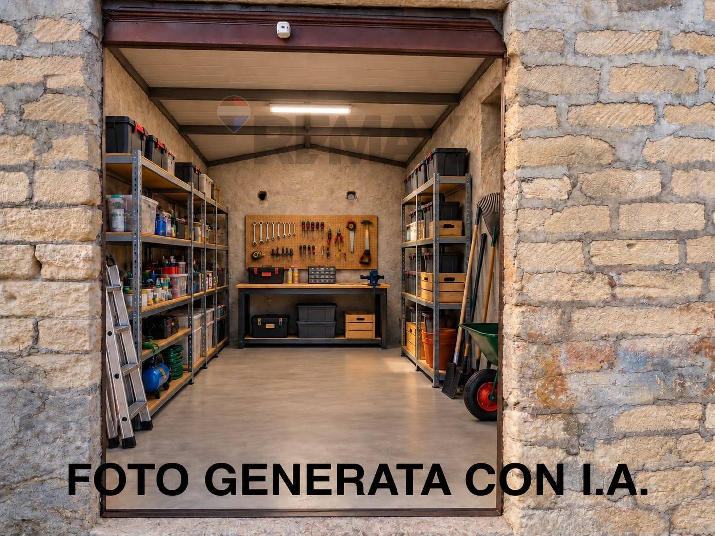 Rustico/Casale in vendita a Acireale - foto 6