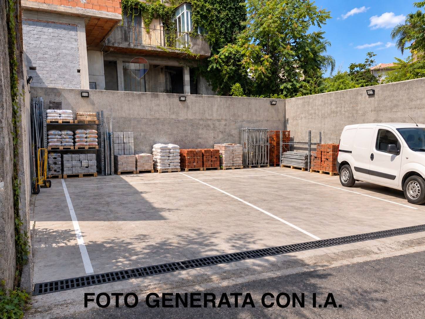 Rustico/Casale in vendita a Acireale - foto 5