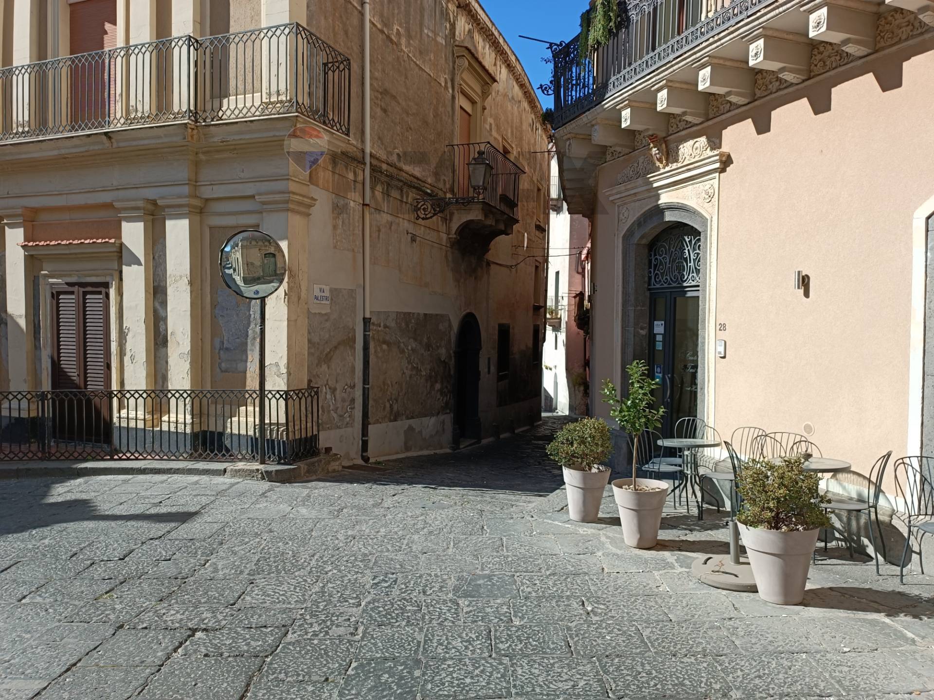 Casa Indipendente in vendita a Castiglione... - foto 5
