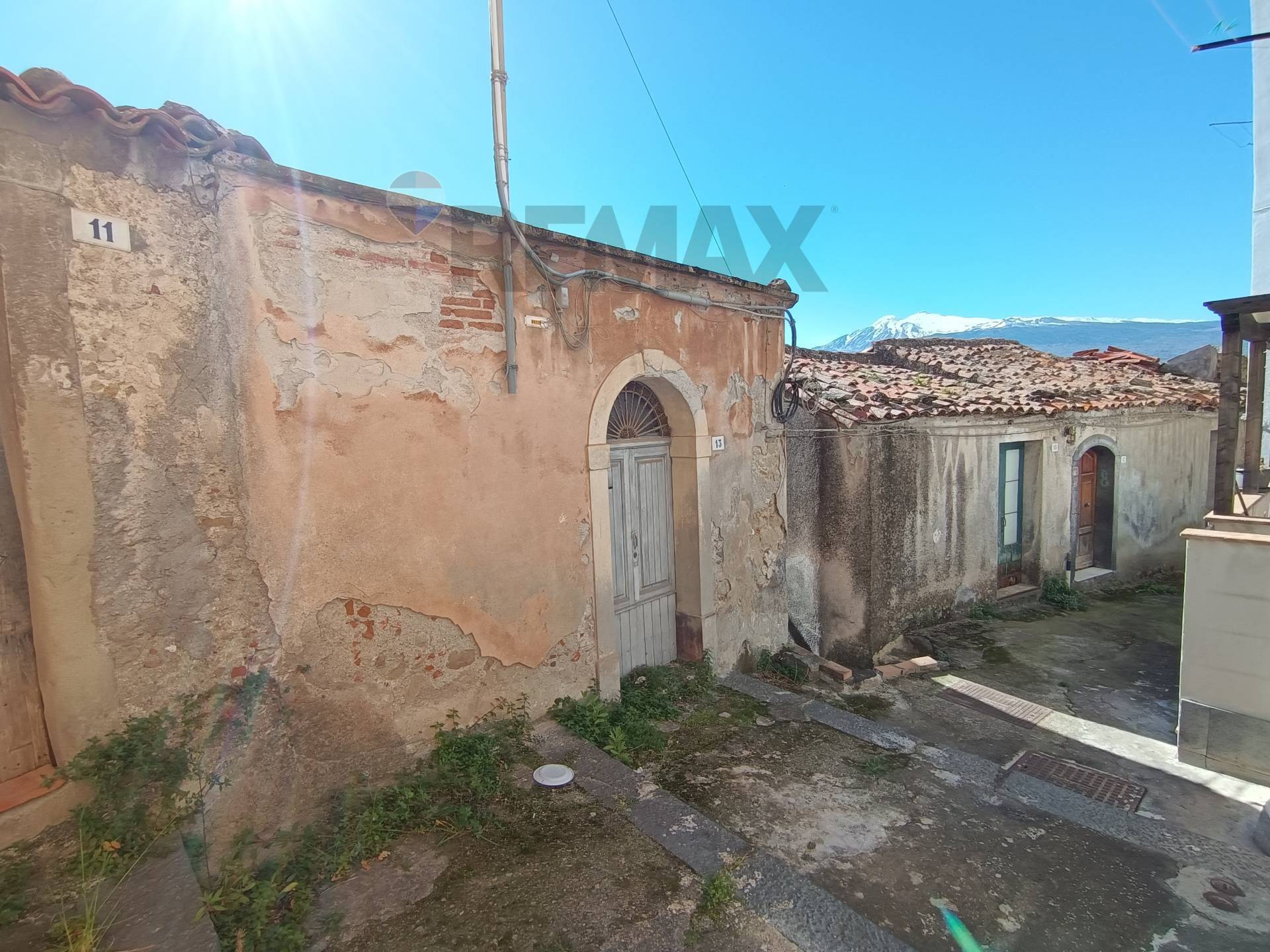 Casa Indipendente in vendita a Castiglione... - foto 2