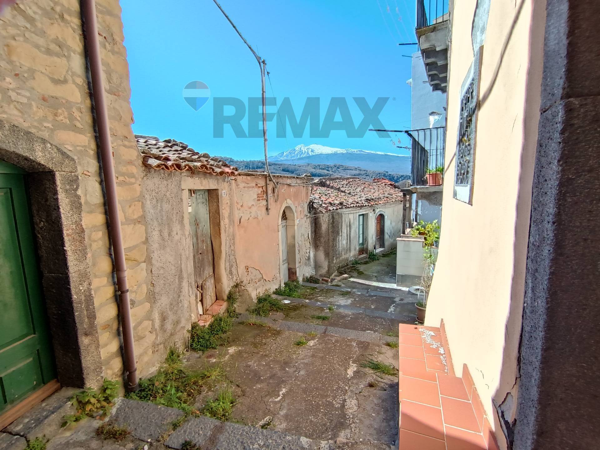 Casa Indipendente in vendita a Castiglione... - foto 3
