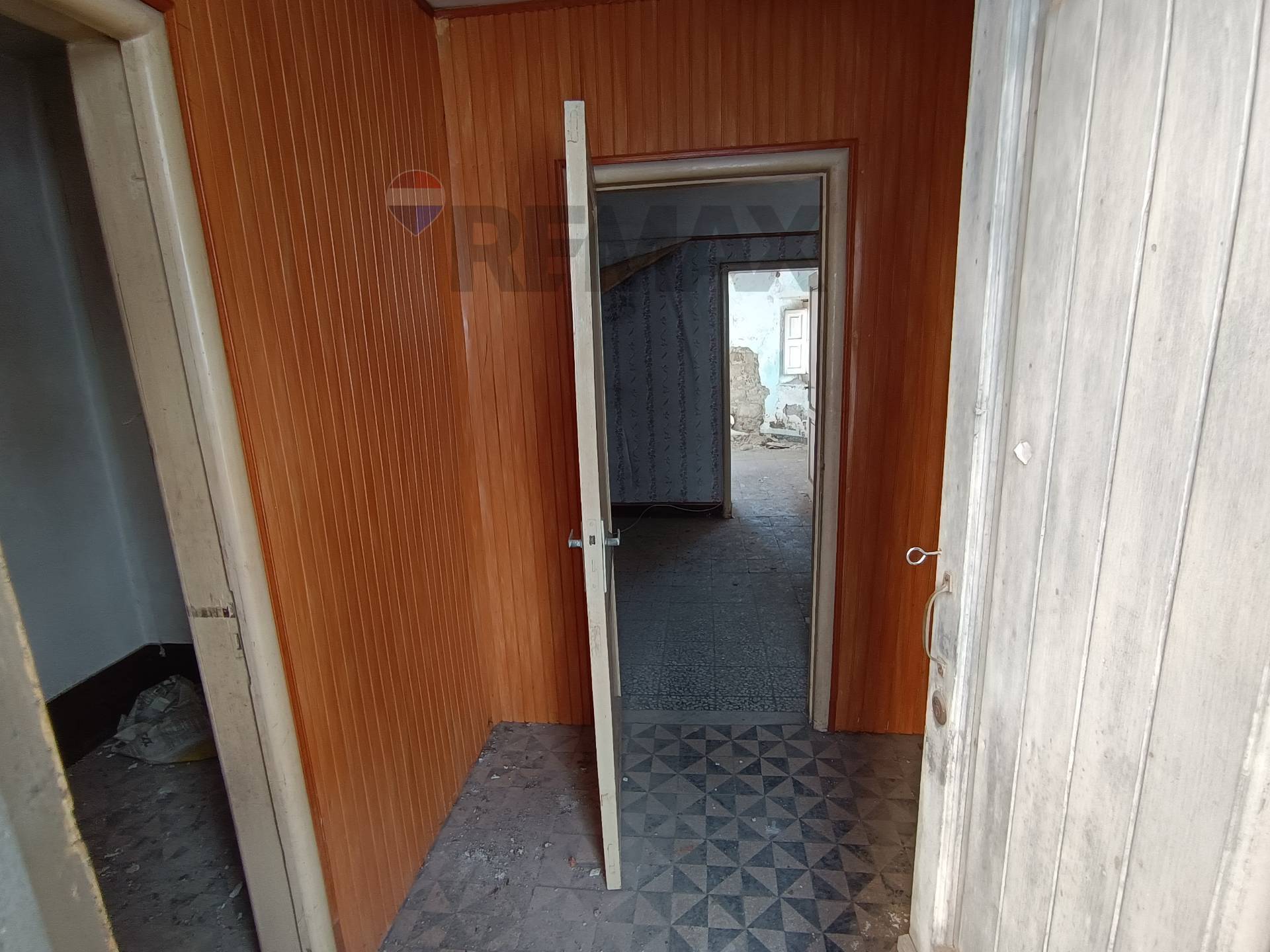 Casa Indipendente in vendita a Castiglione... - foto 6