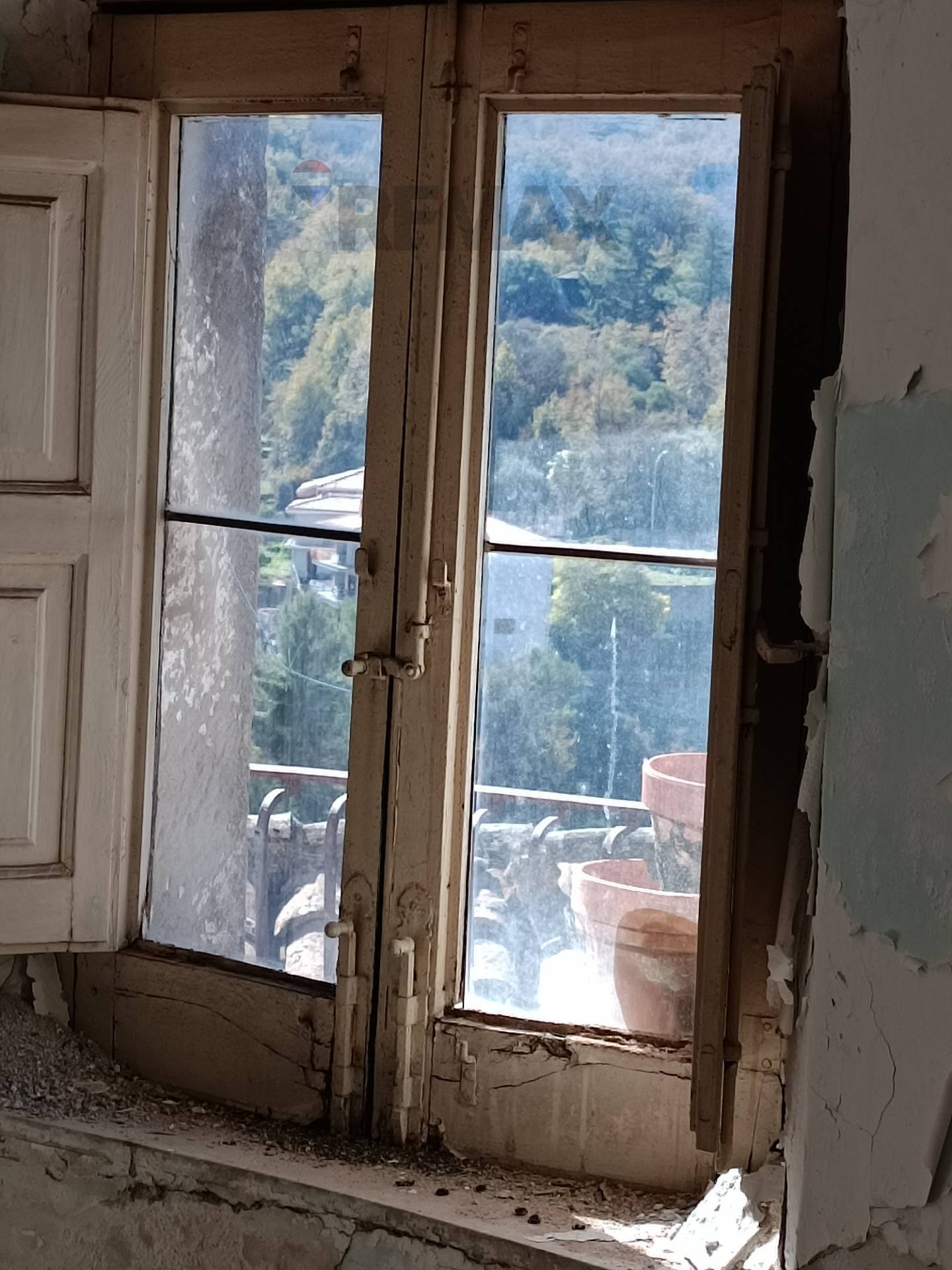 Casa Indipendente in vendita a Castiglione... - foto 7