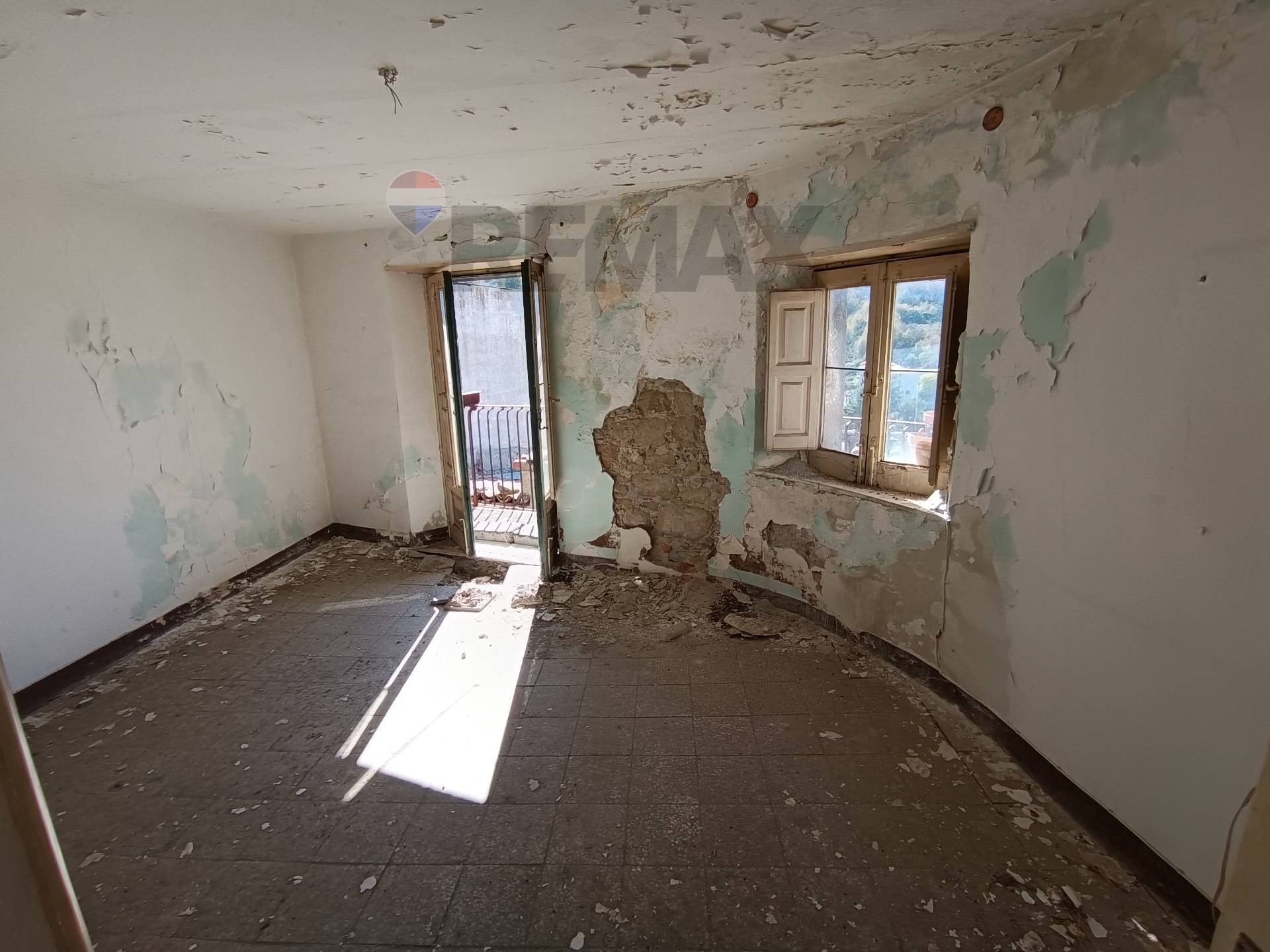 Casa Indipendente in vendita a Castiglione... - foto 8