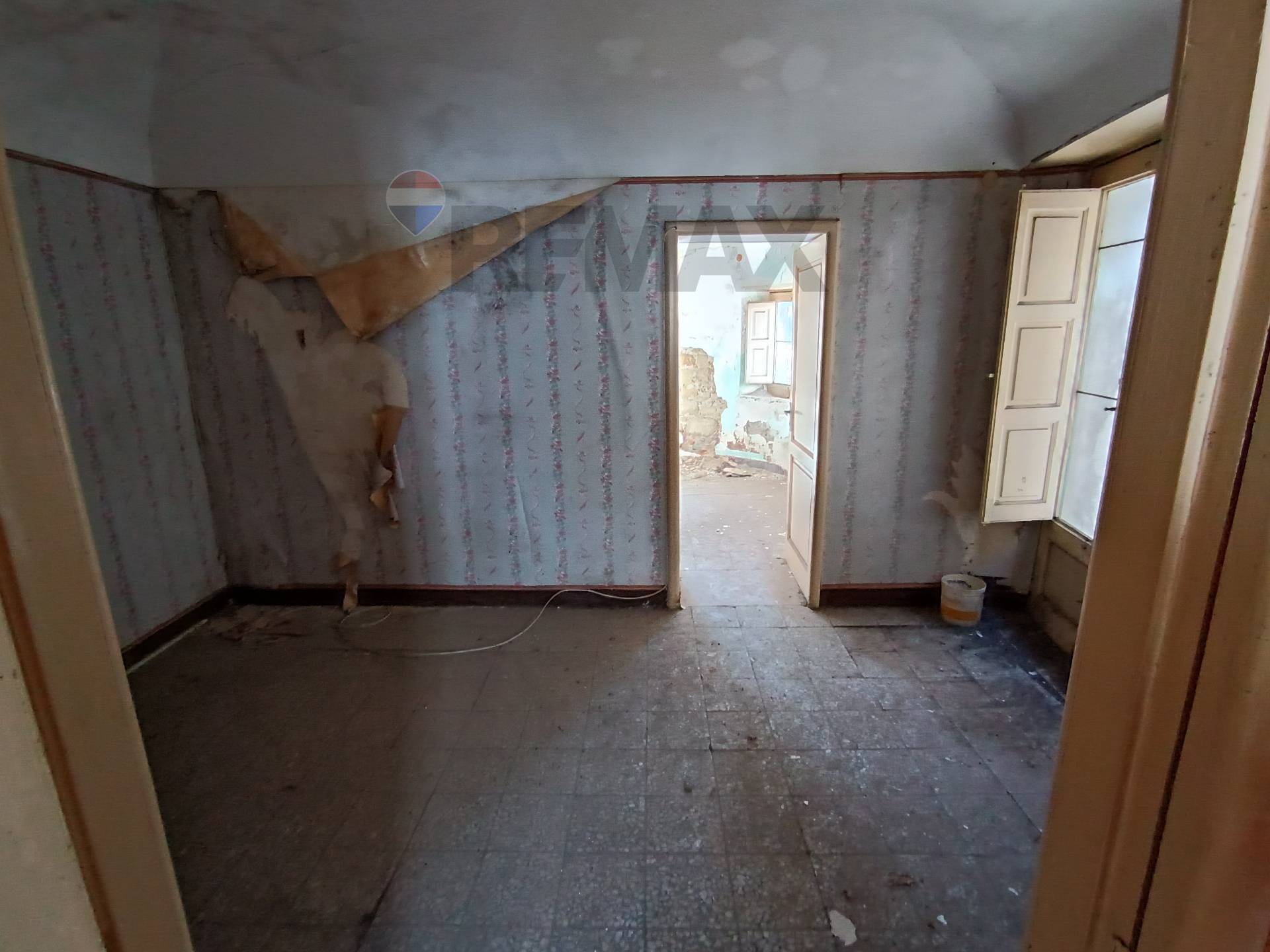 Casa Indipendente in vendita a Castiglione... - foto 9